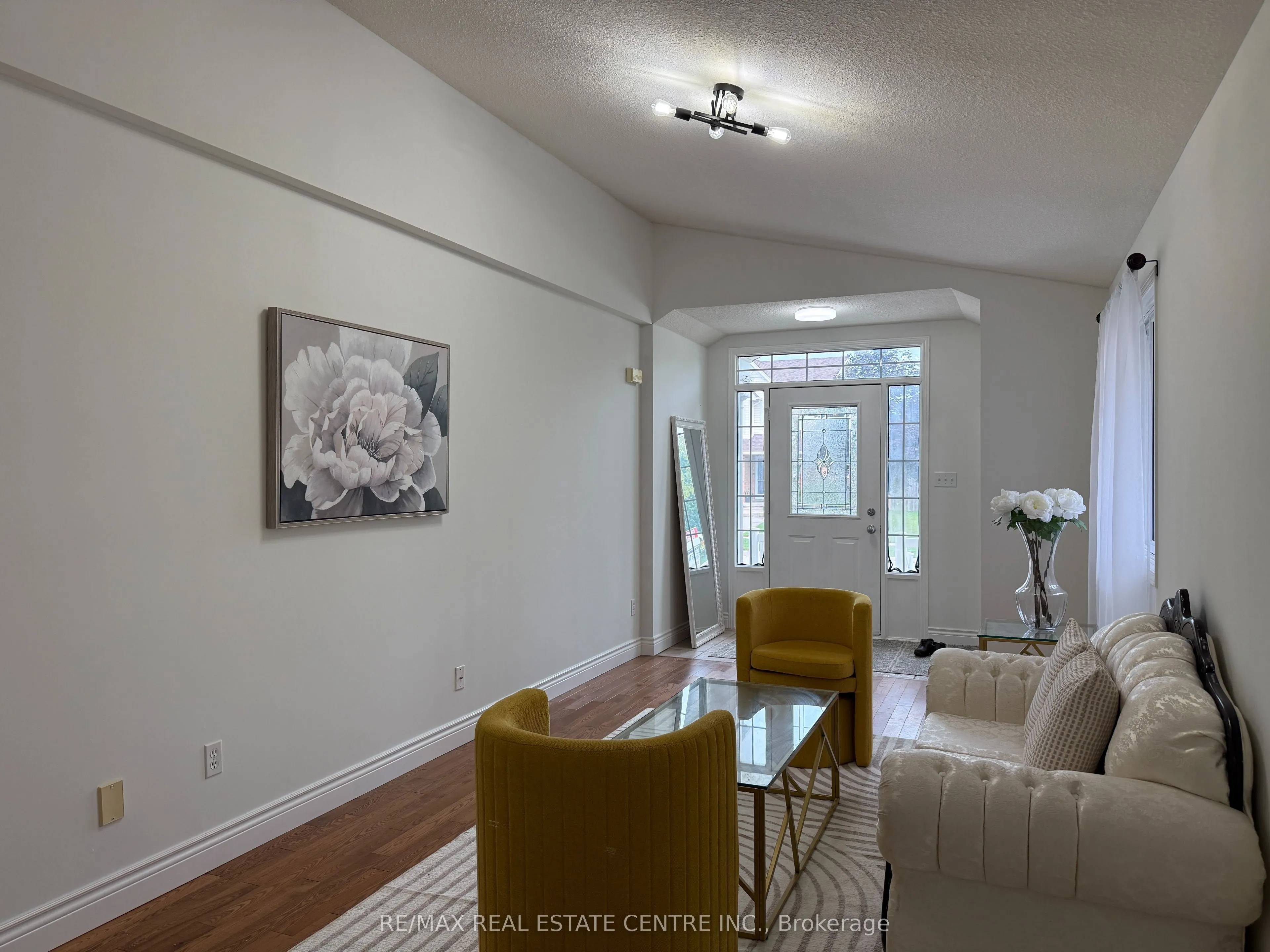 168 Copper Leaf Street