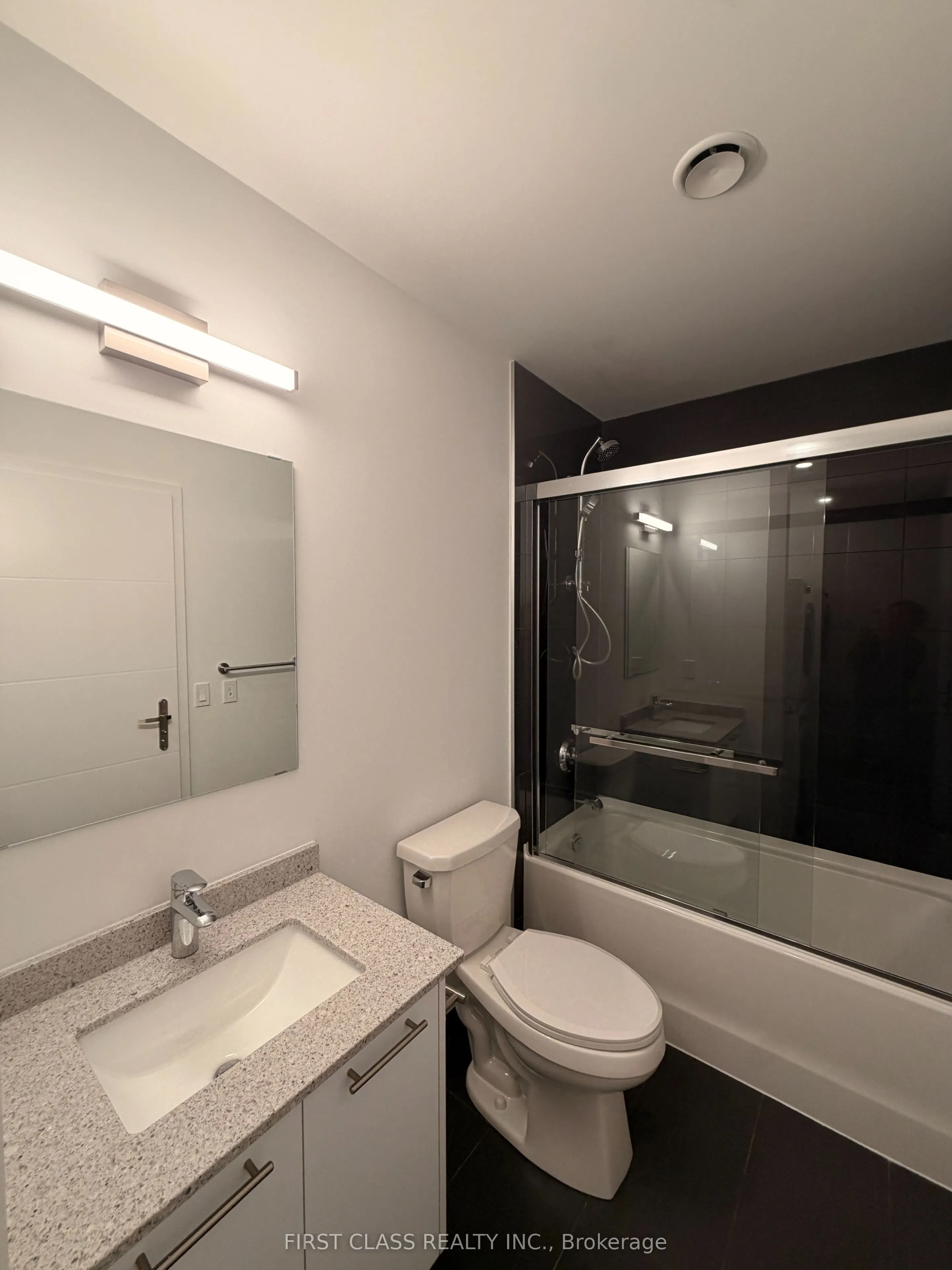30 Francis Street S #1012