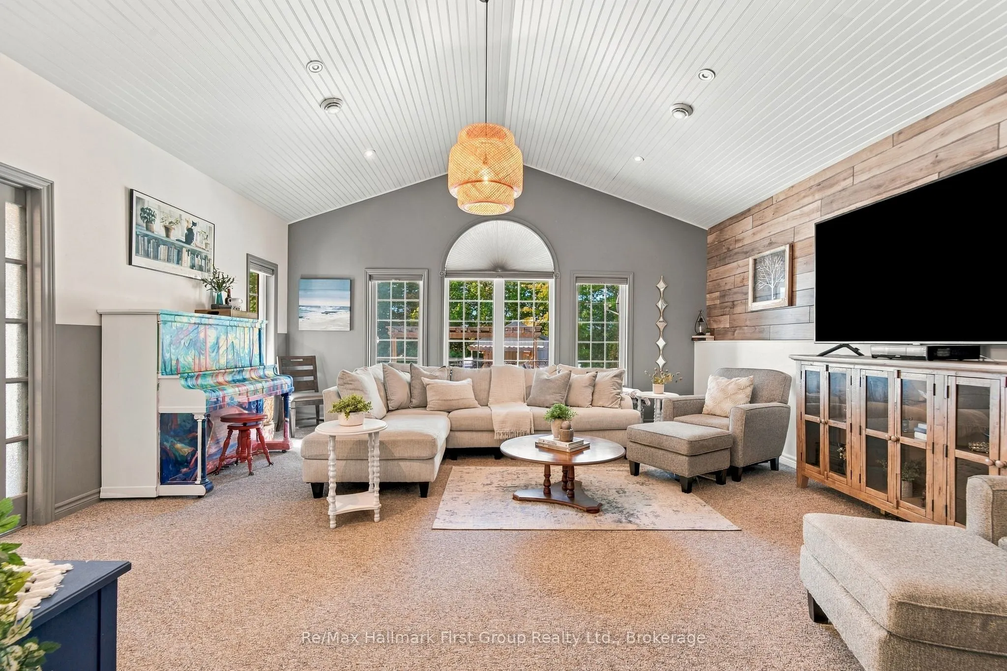 402 Fiddick Road