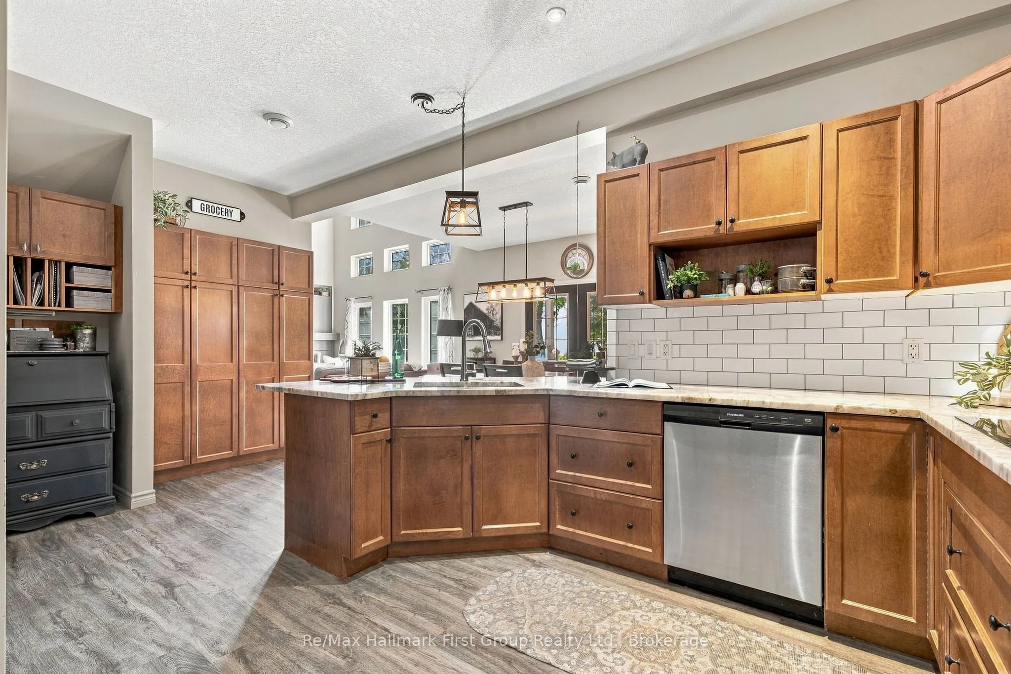 402 Fiddick Road