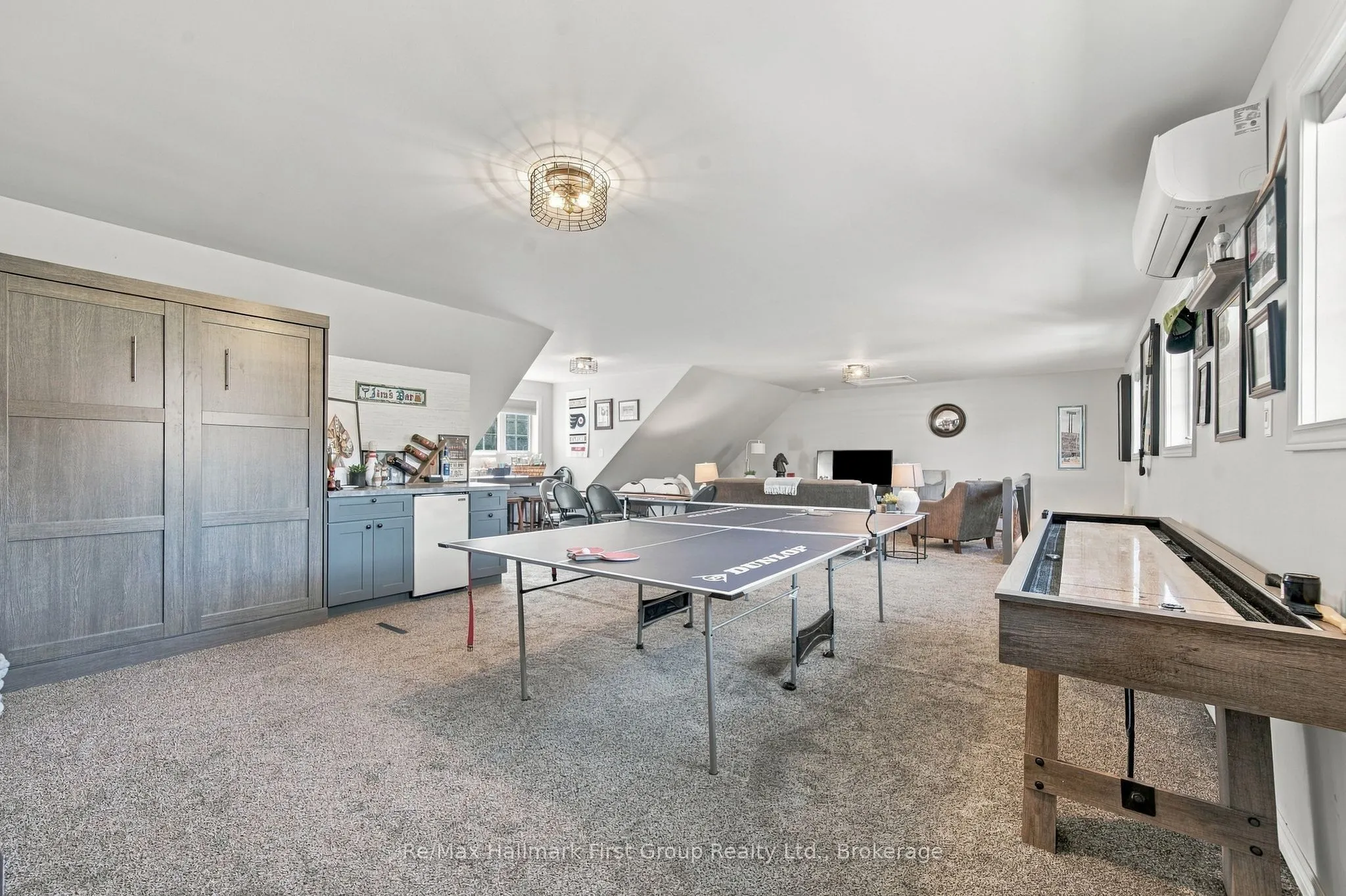 402 Fiddick Road