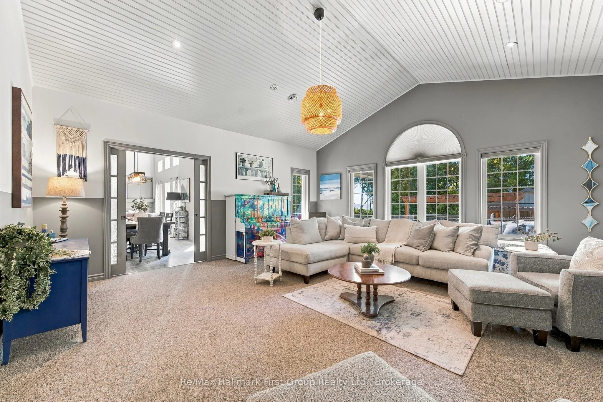 402 Fiddick Road