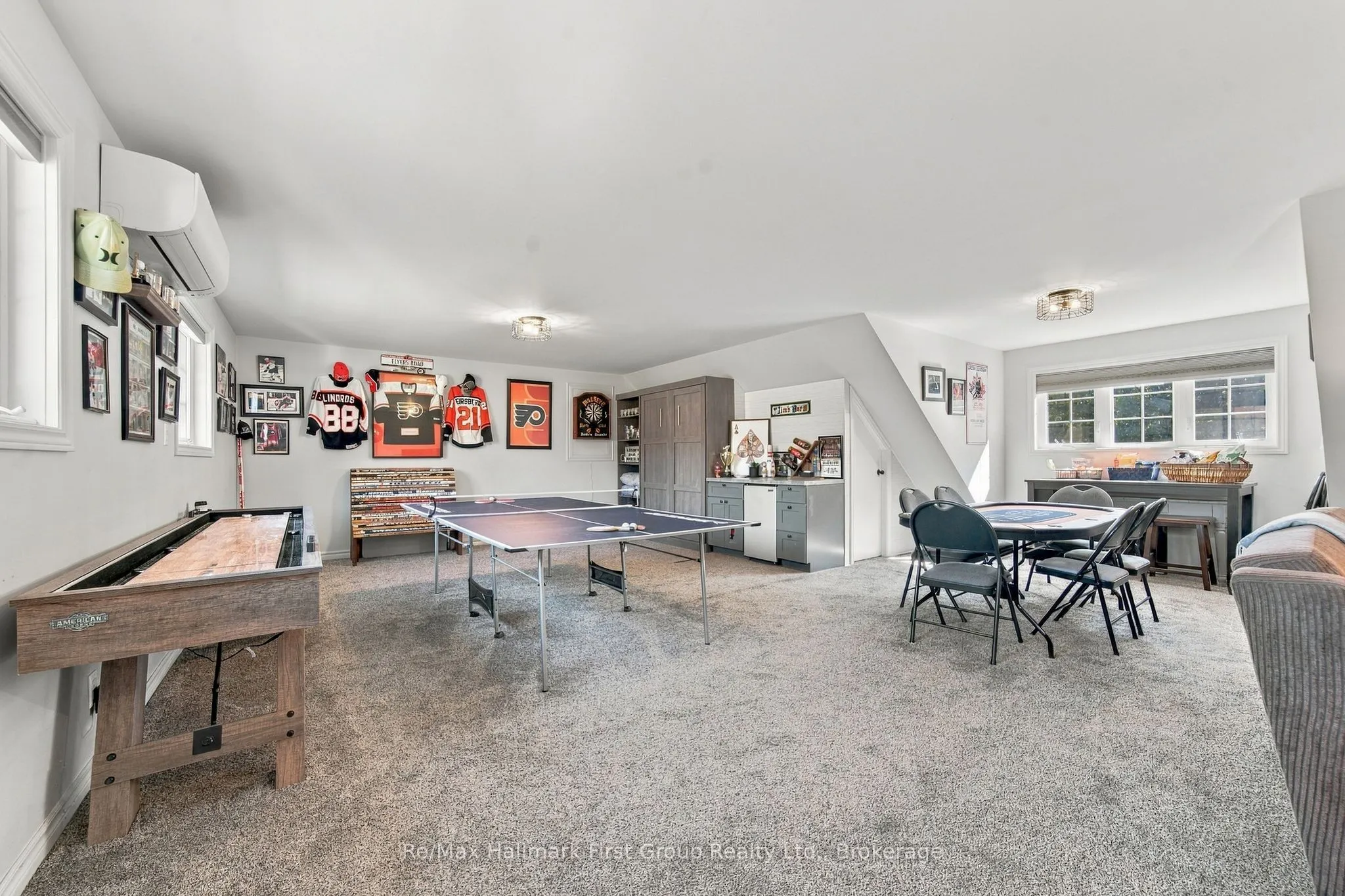 402 Fiddick Road