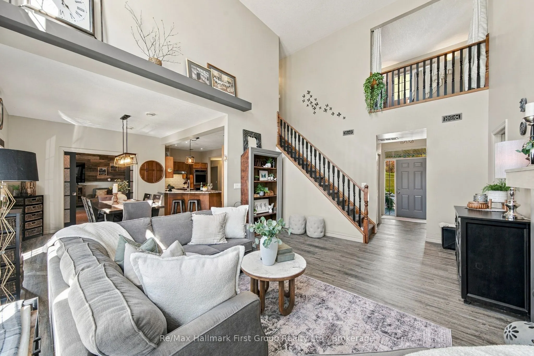 402 Fiddick Road