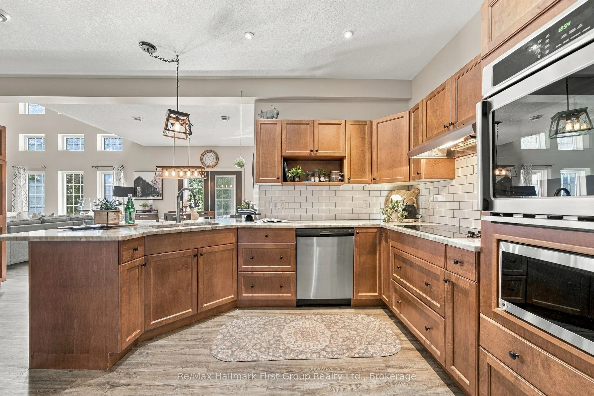 402 Fiddick Road