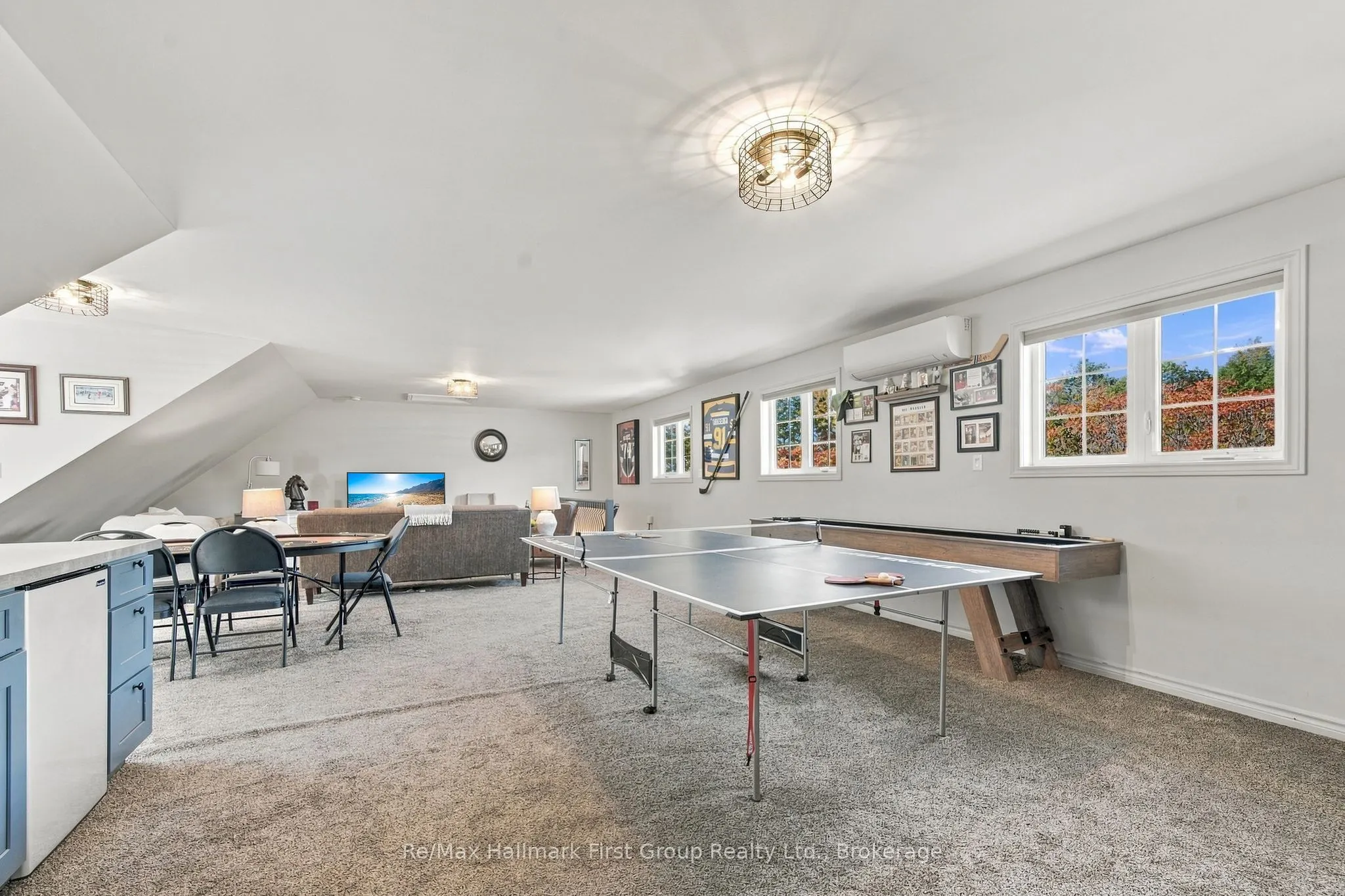 402 Fiddick Road