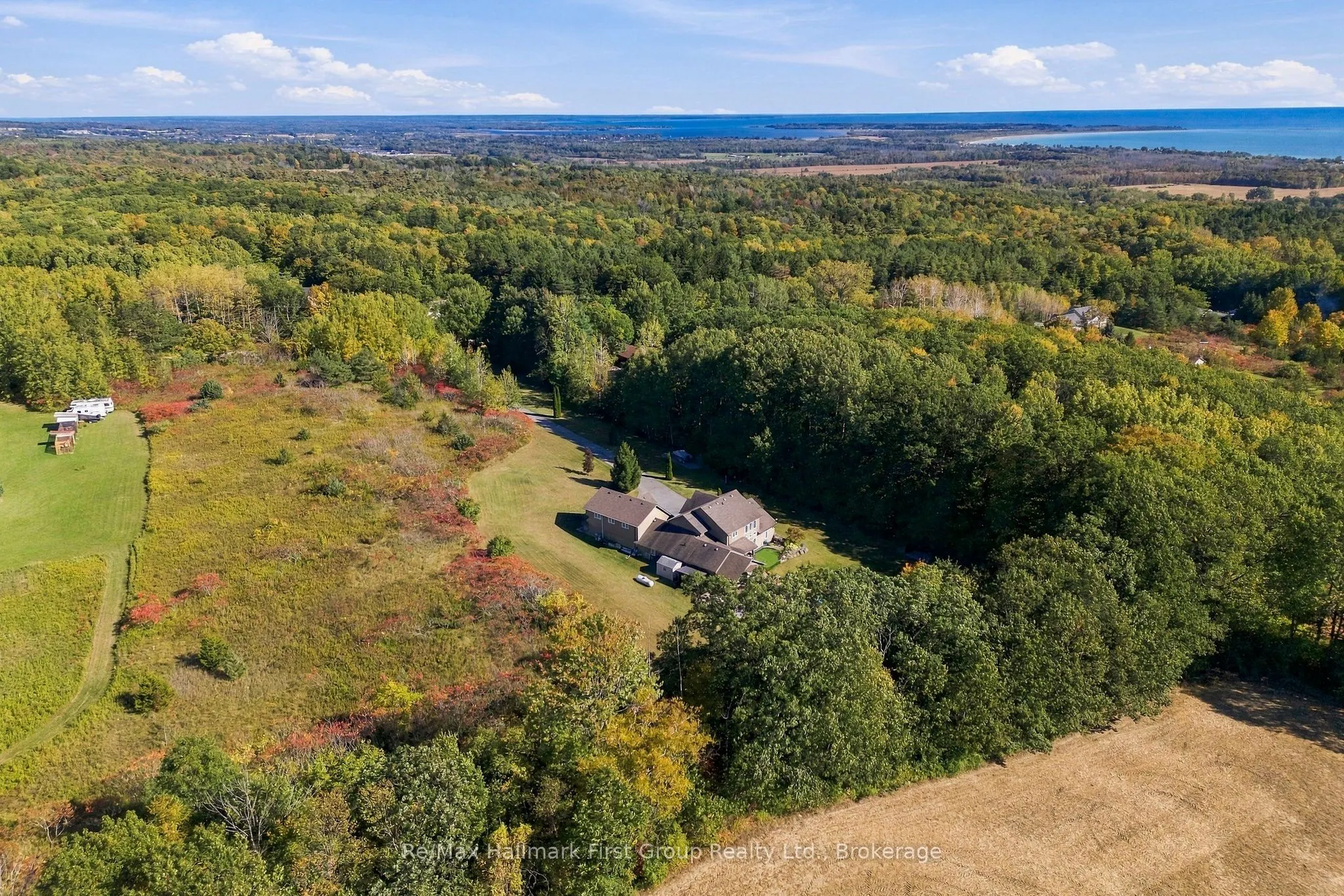 402 Fiddick Road