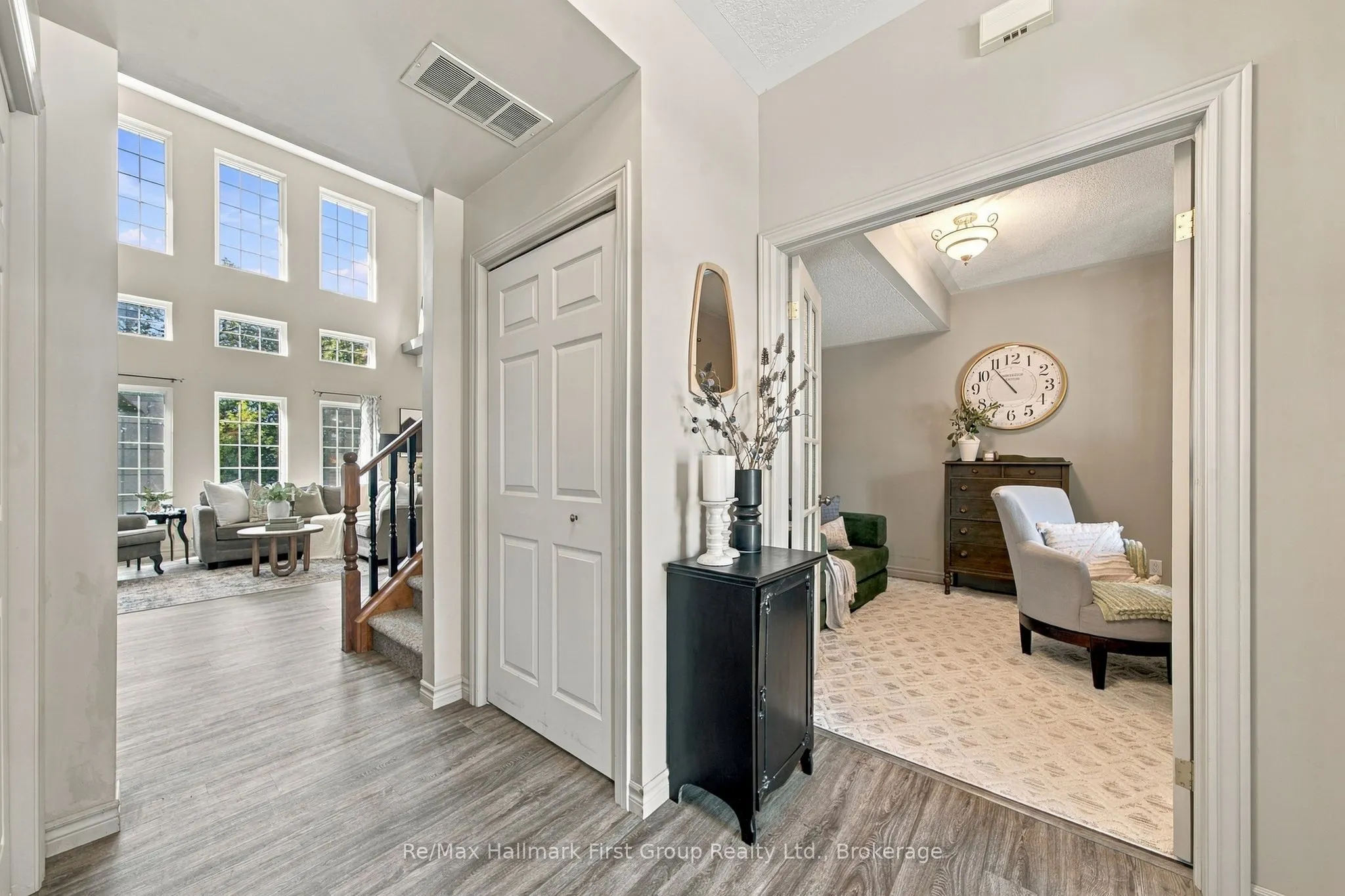 402 Fiddick Road