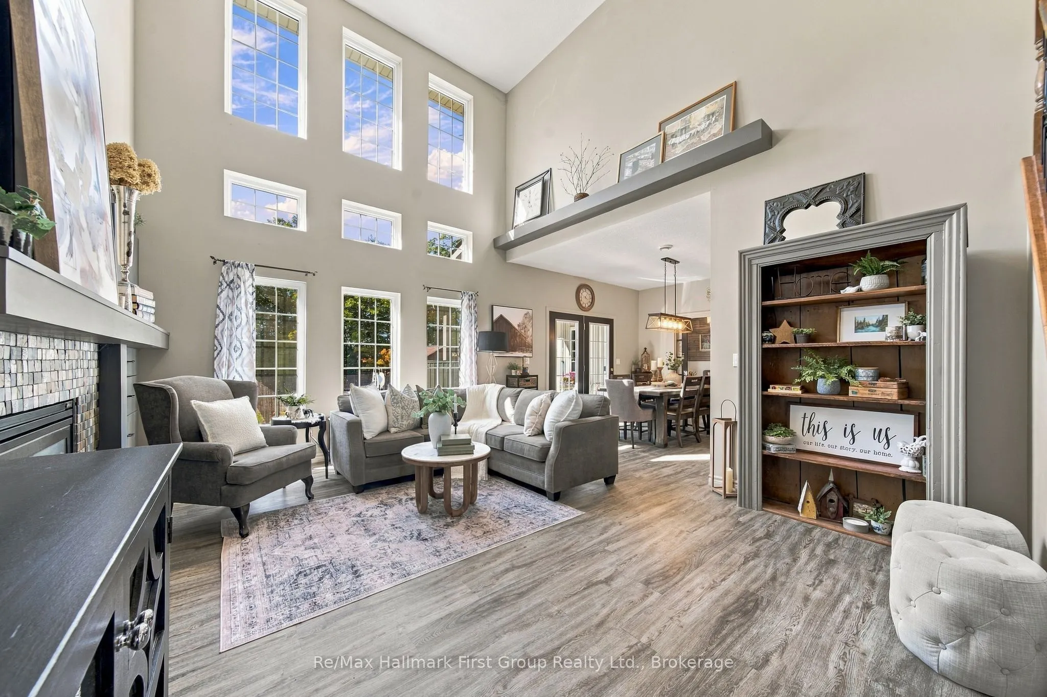 402 Fiddick Road