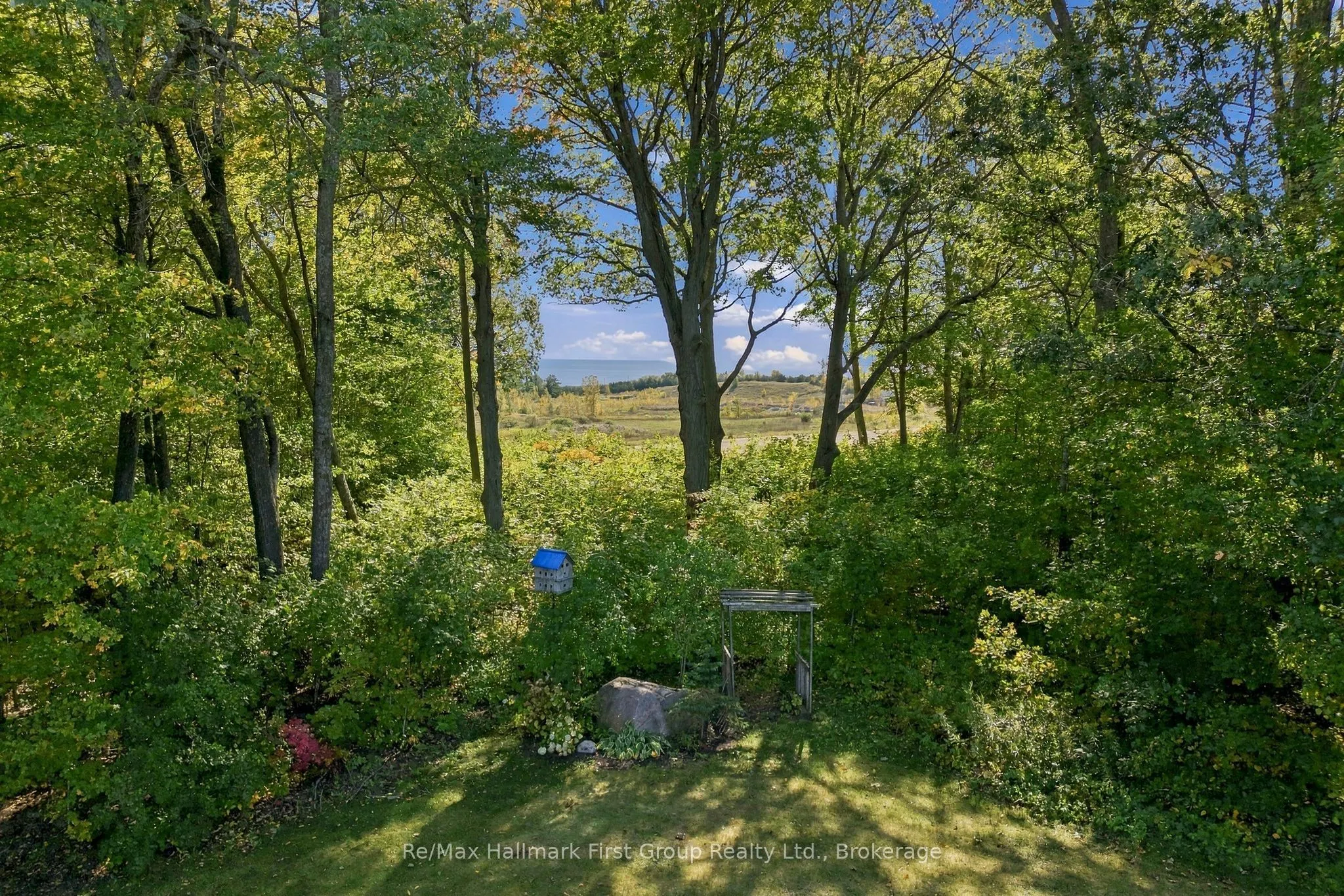 402 Fiddick Road