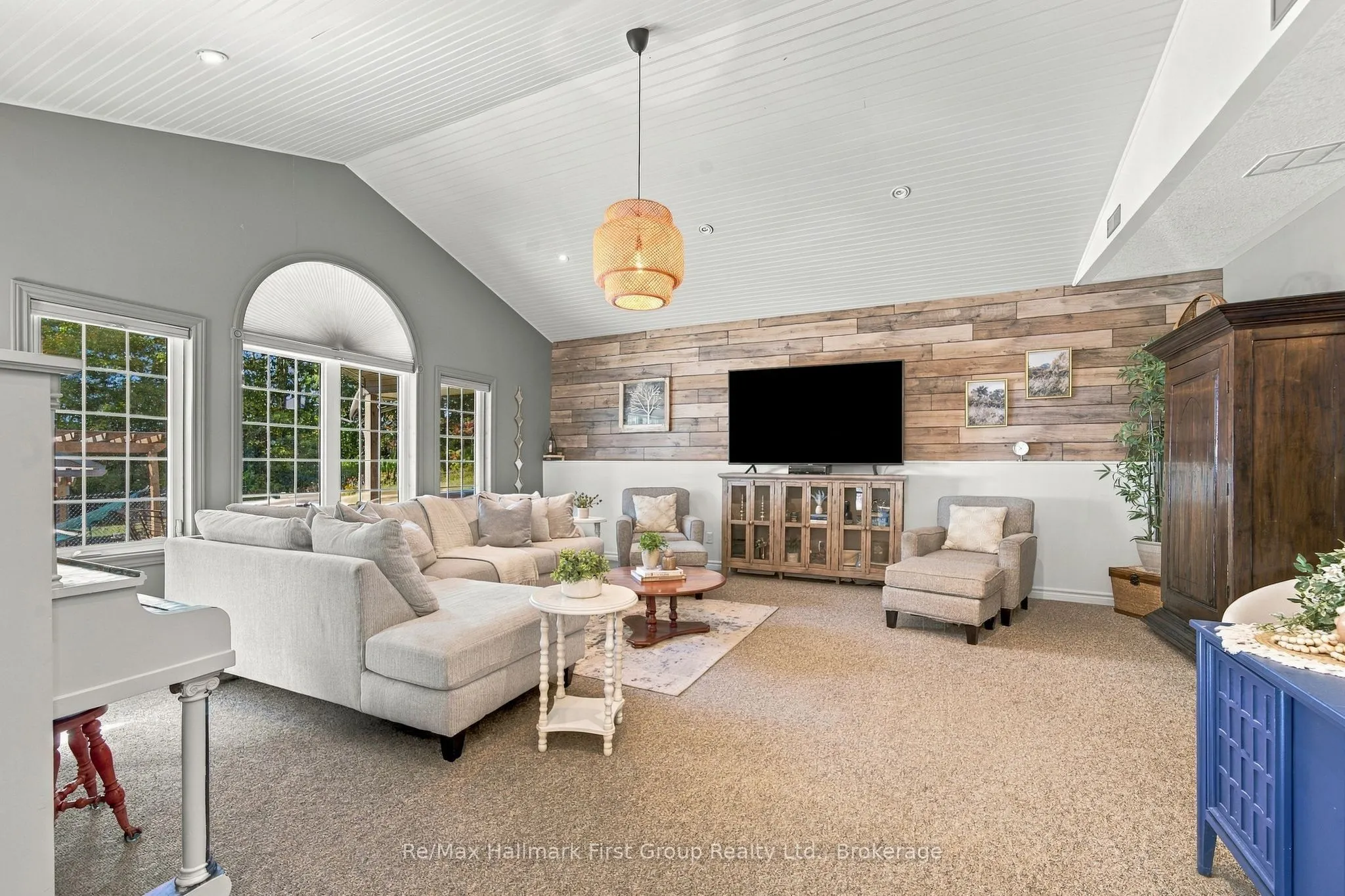 402 Fiddick Road