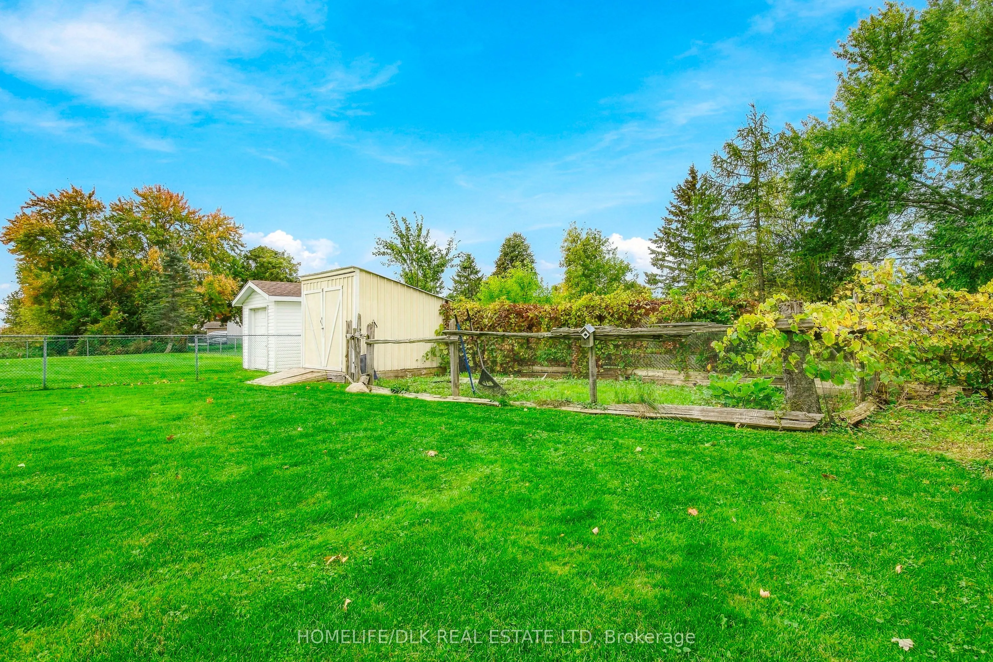 2269 Kelly's Avenue
