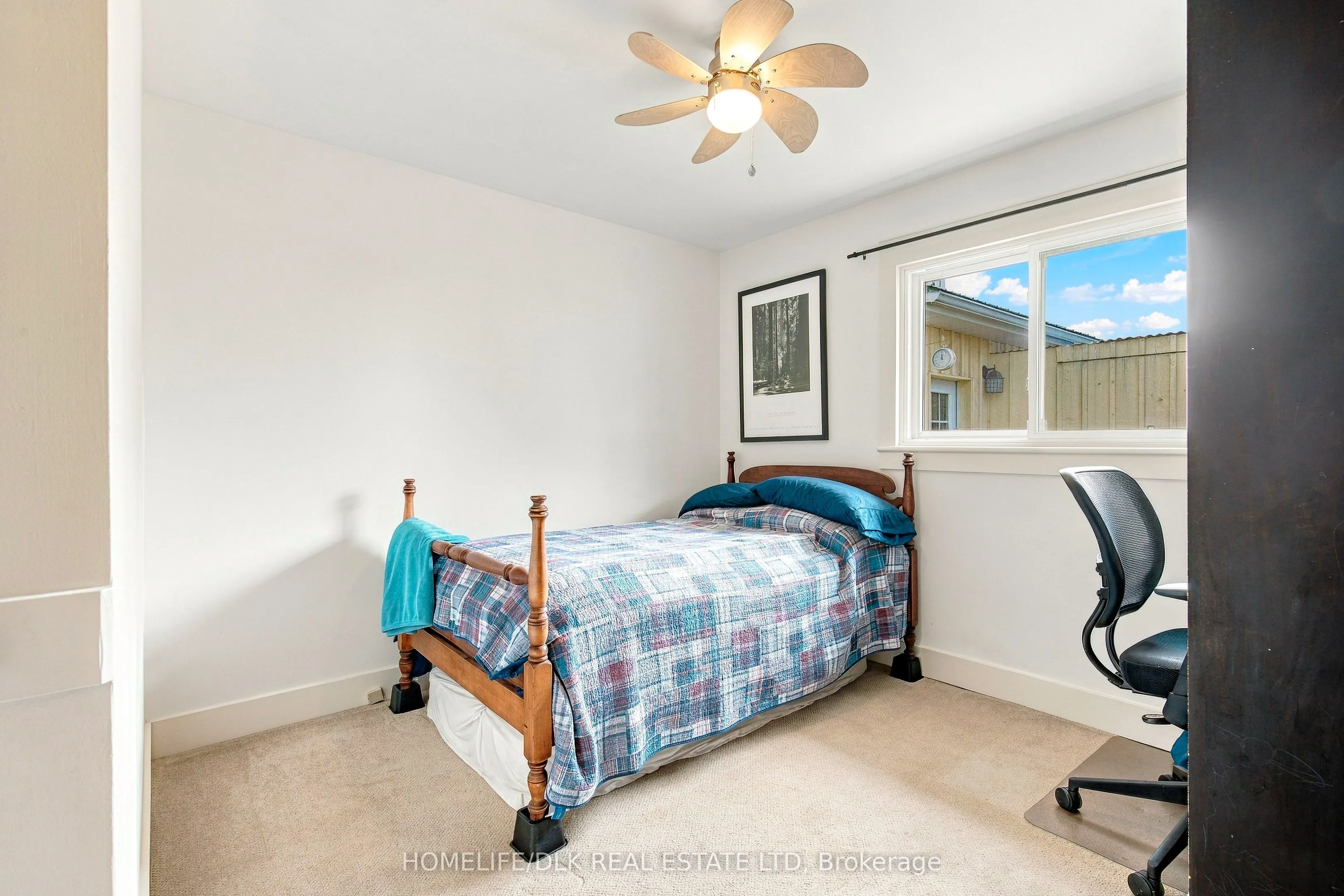 2269 Kelly's Avenue