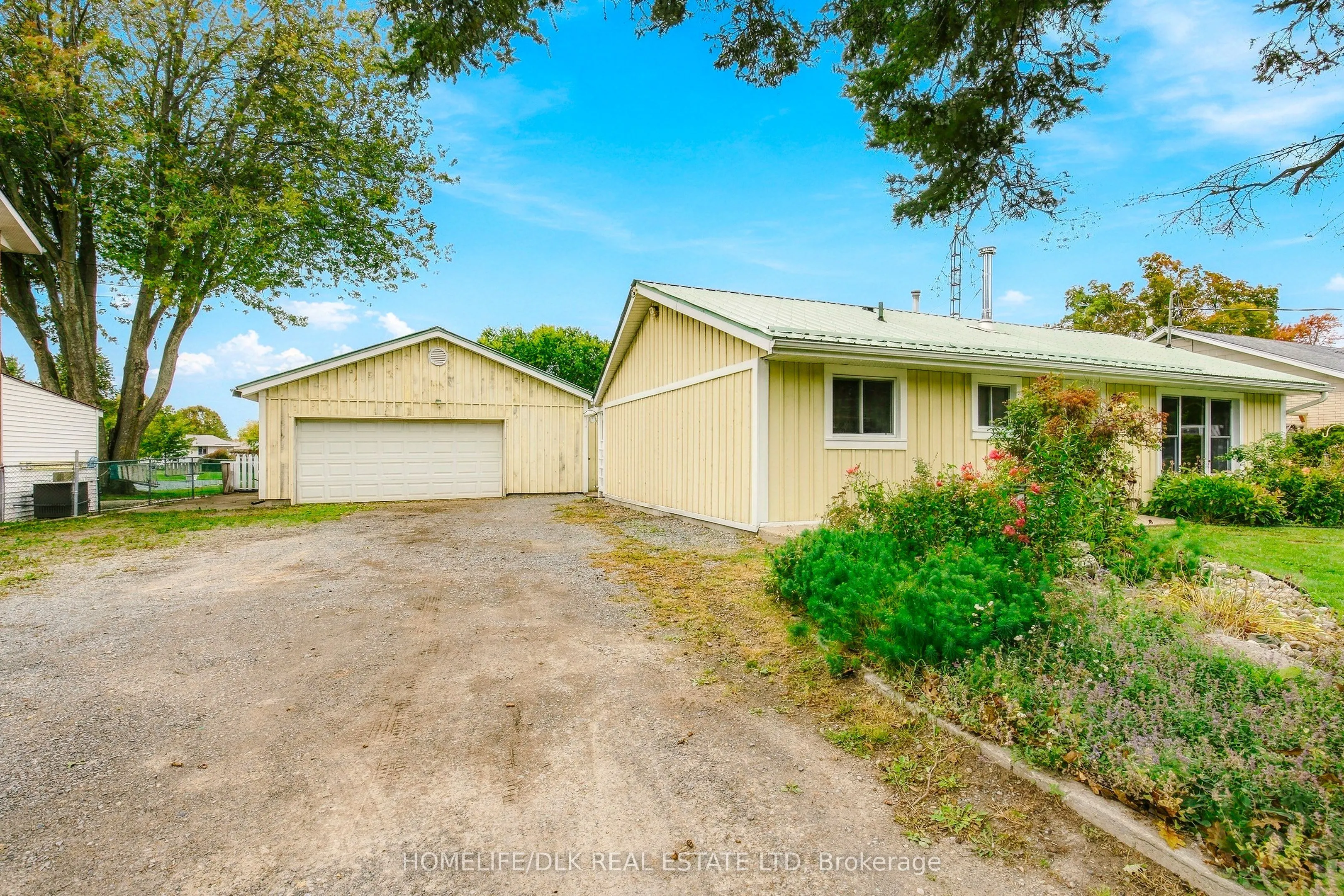 2269 Kelly's Avenue