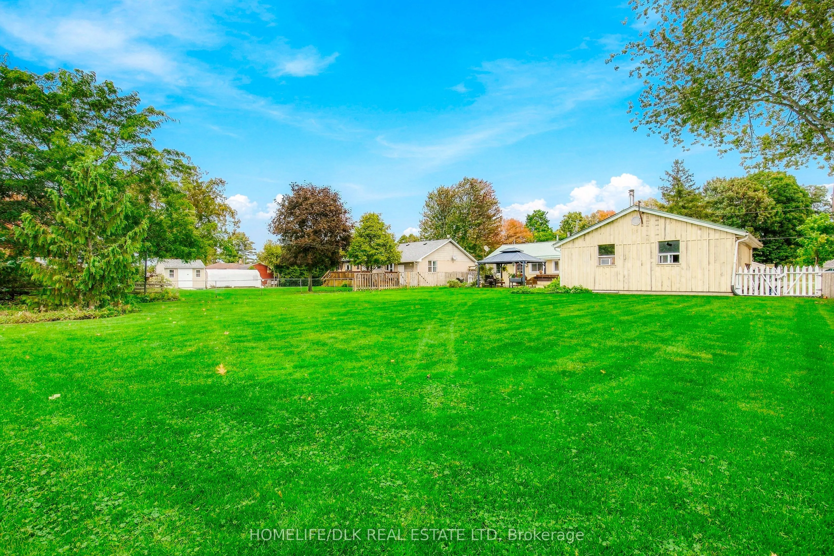 2269 Kelly's Avenue