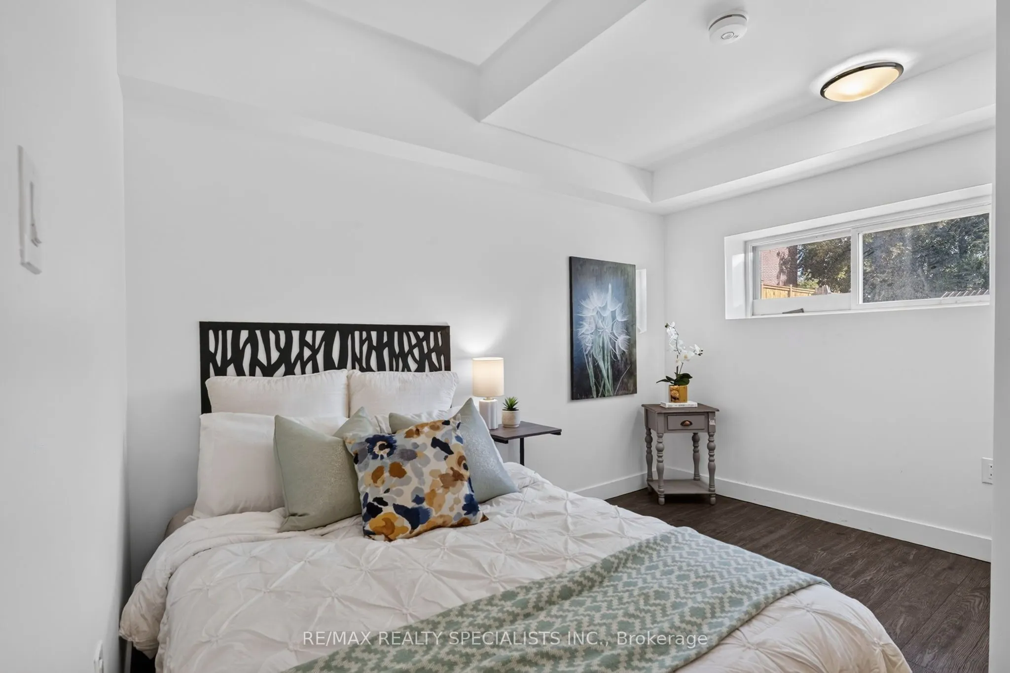 44 QUEENSTON Street #1A