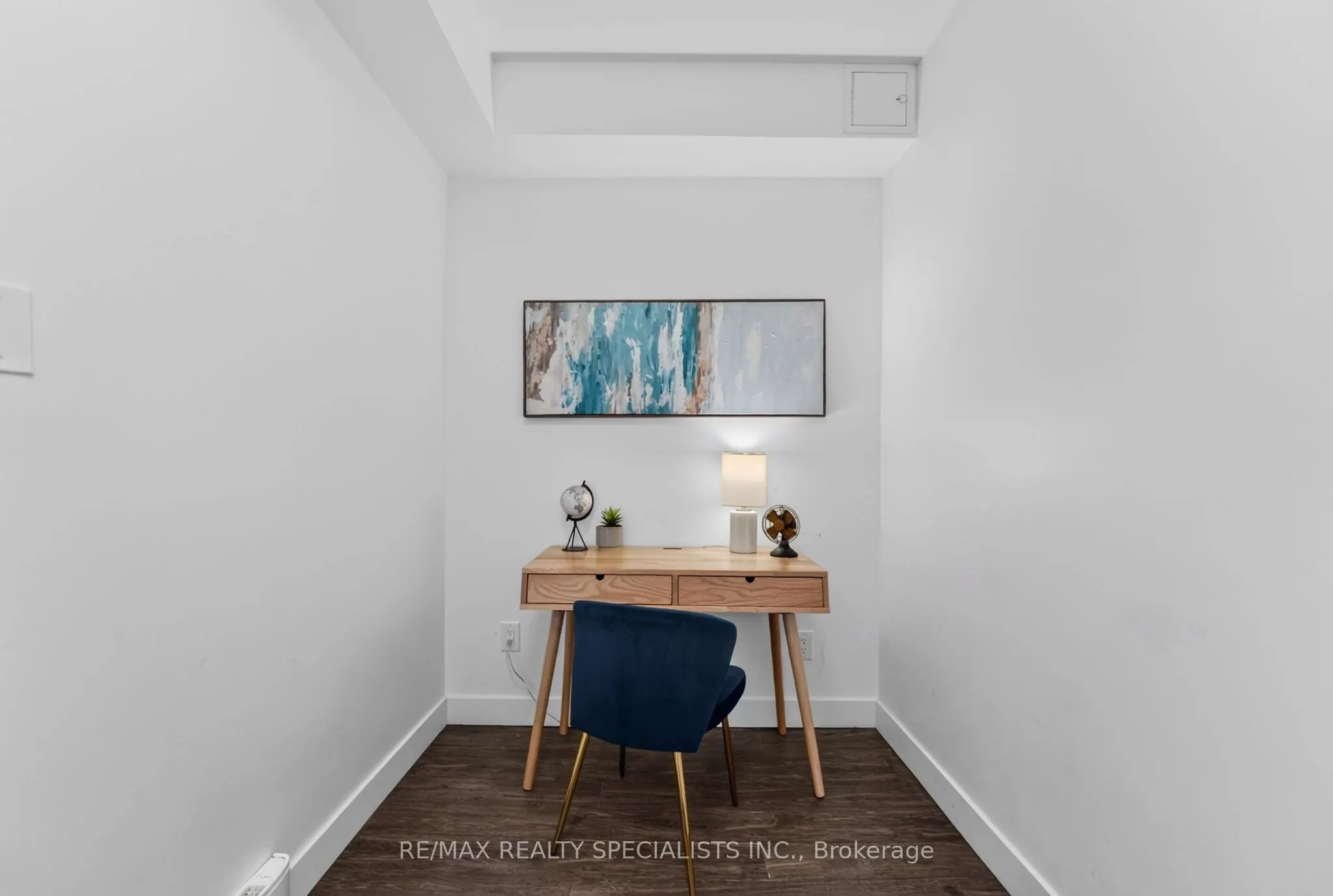 44 QUEENSTON Street #1A