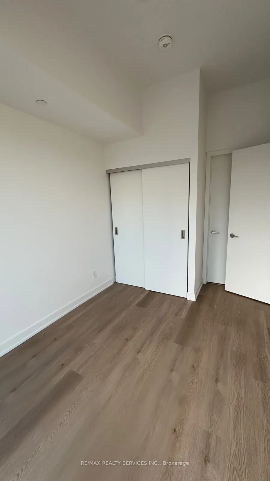 91 John Street #704