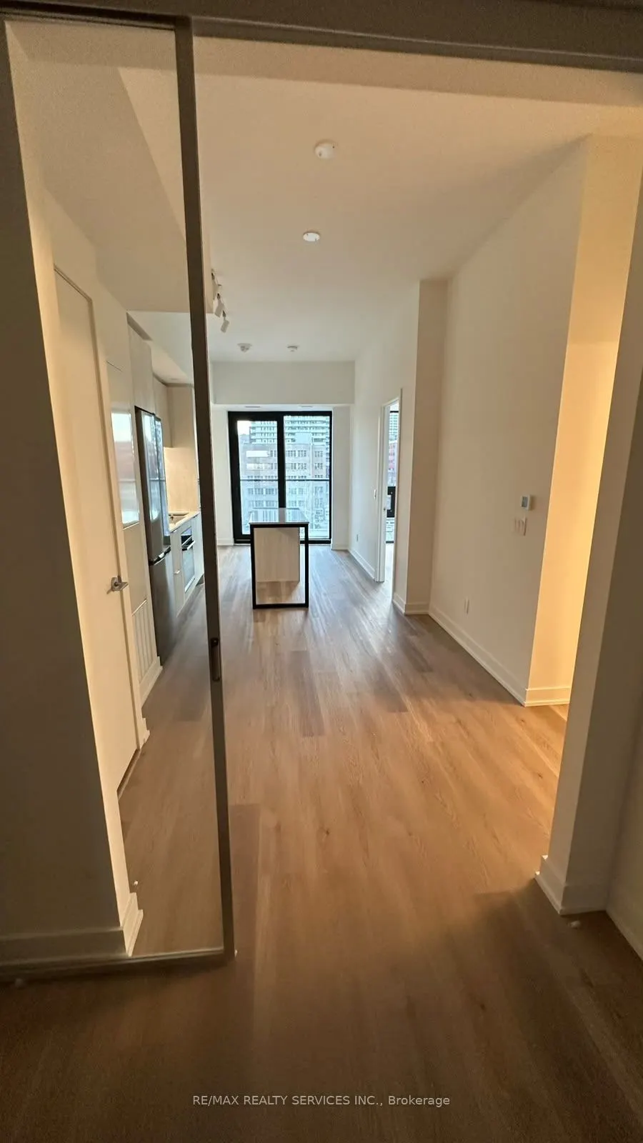 91 John Street #704