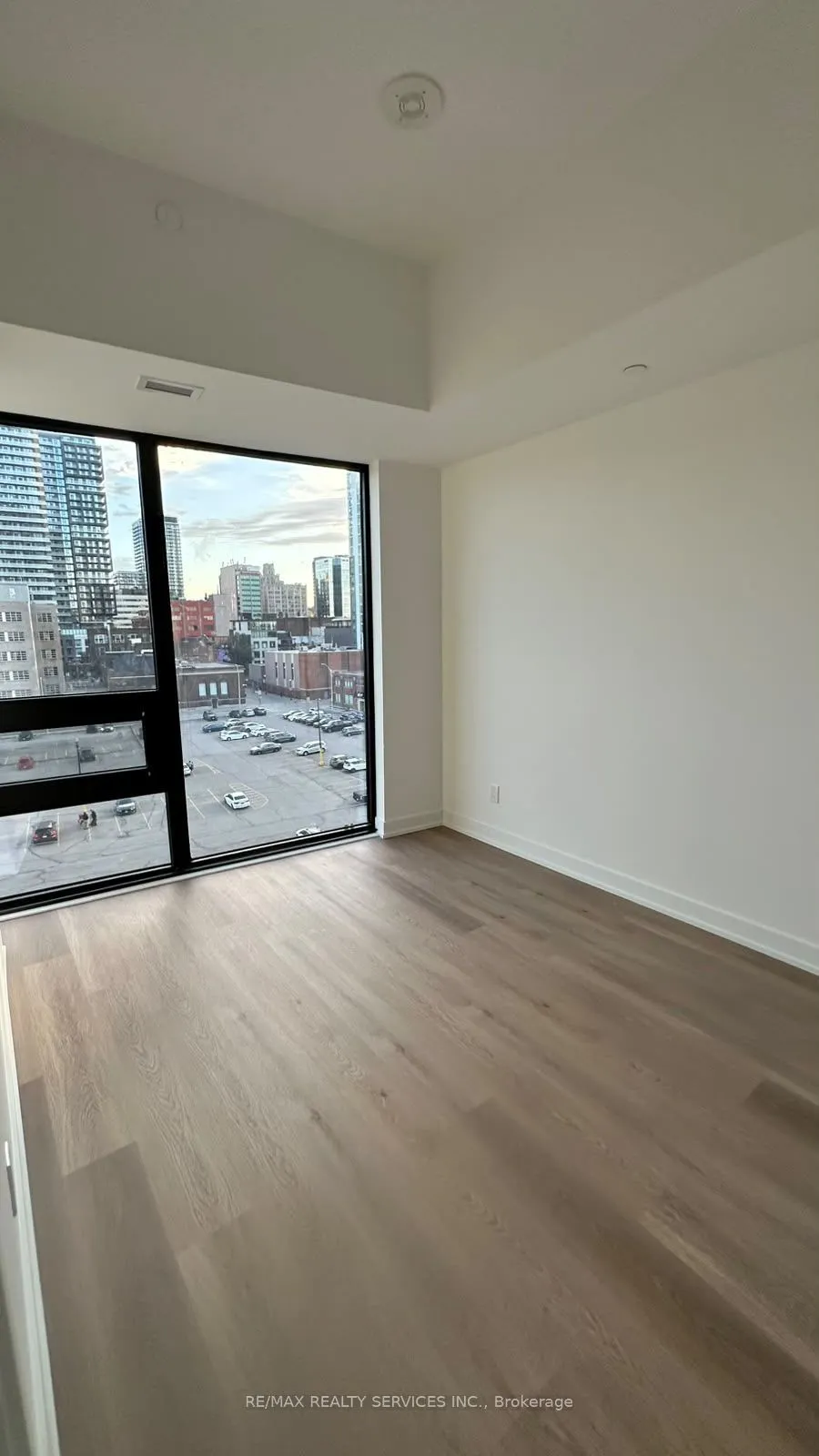 91 John Street #704