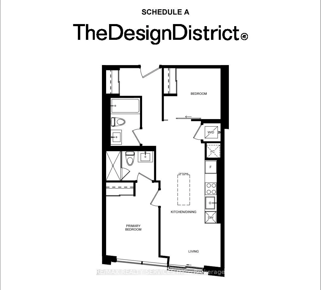 91 John Street #704