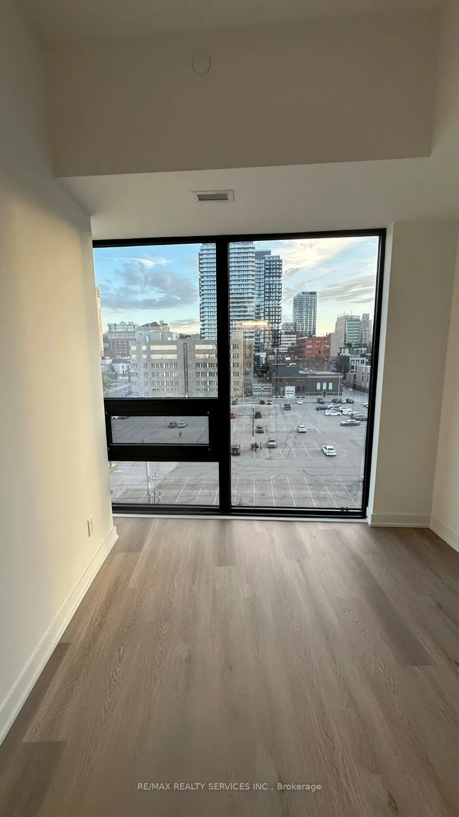 91 John Street #704