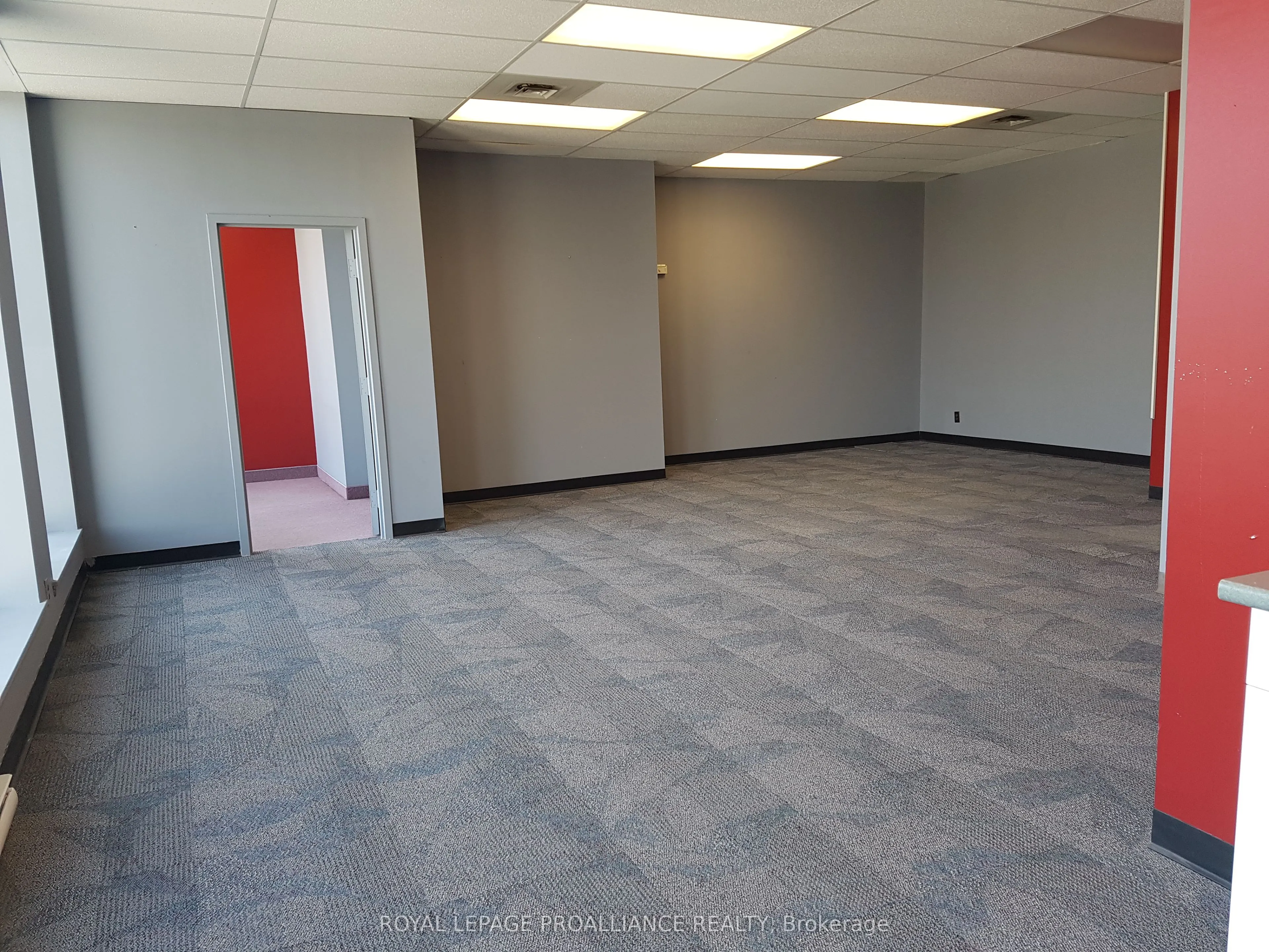 205 North Front Street #Upper U3