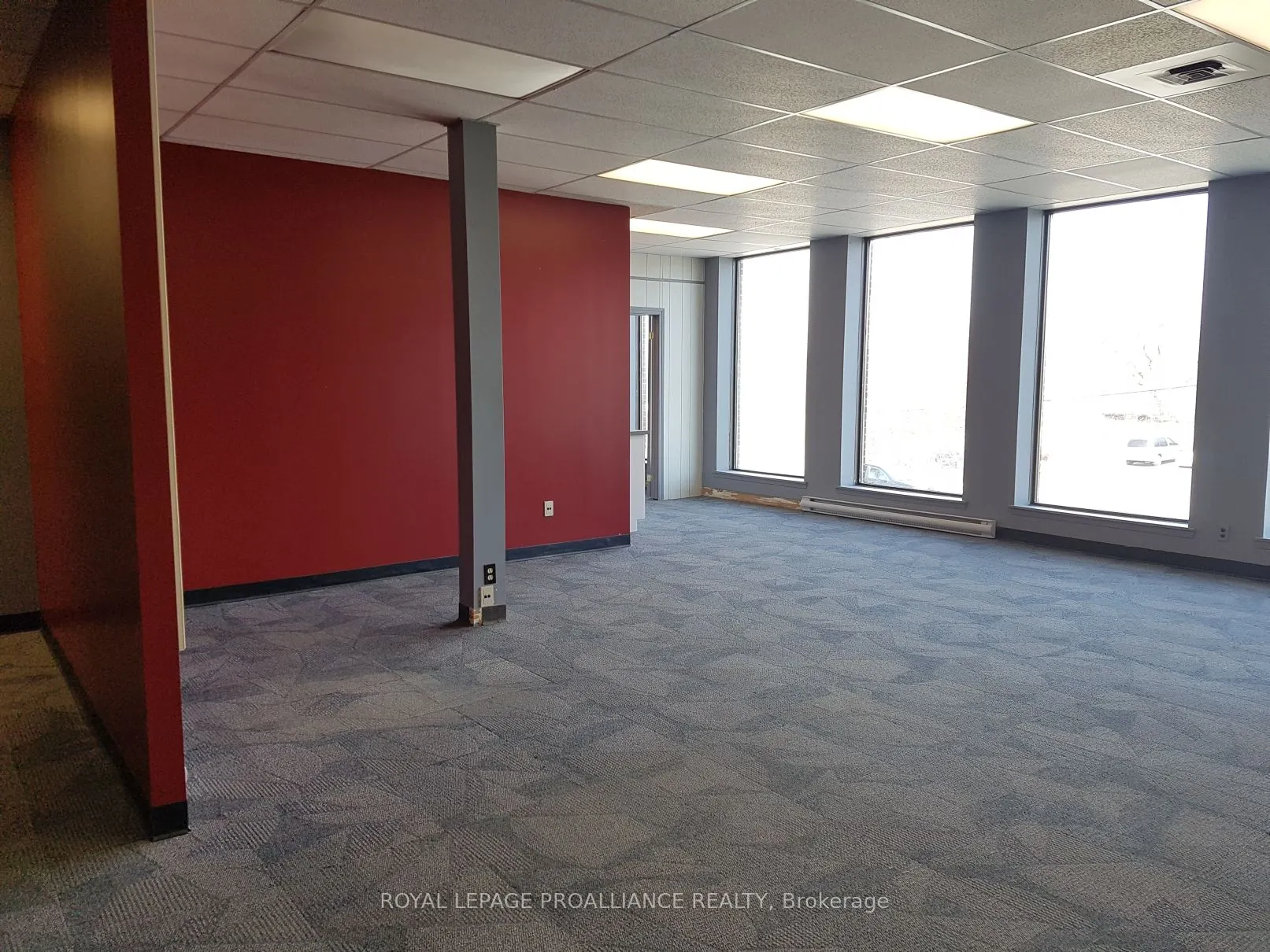 205 North Front Street #Upper U3