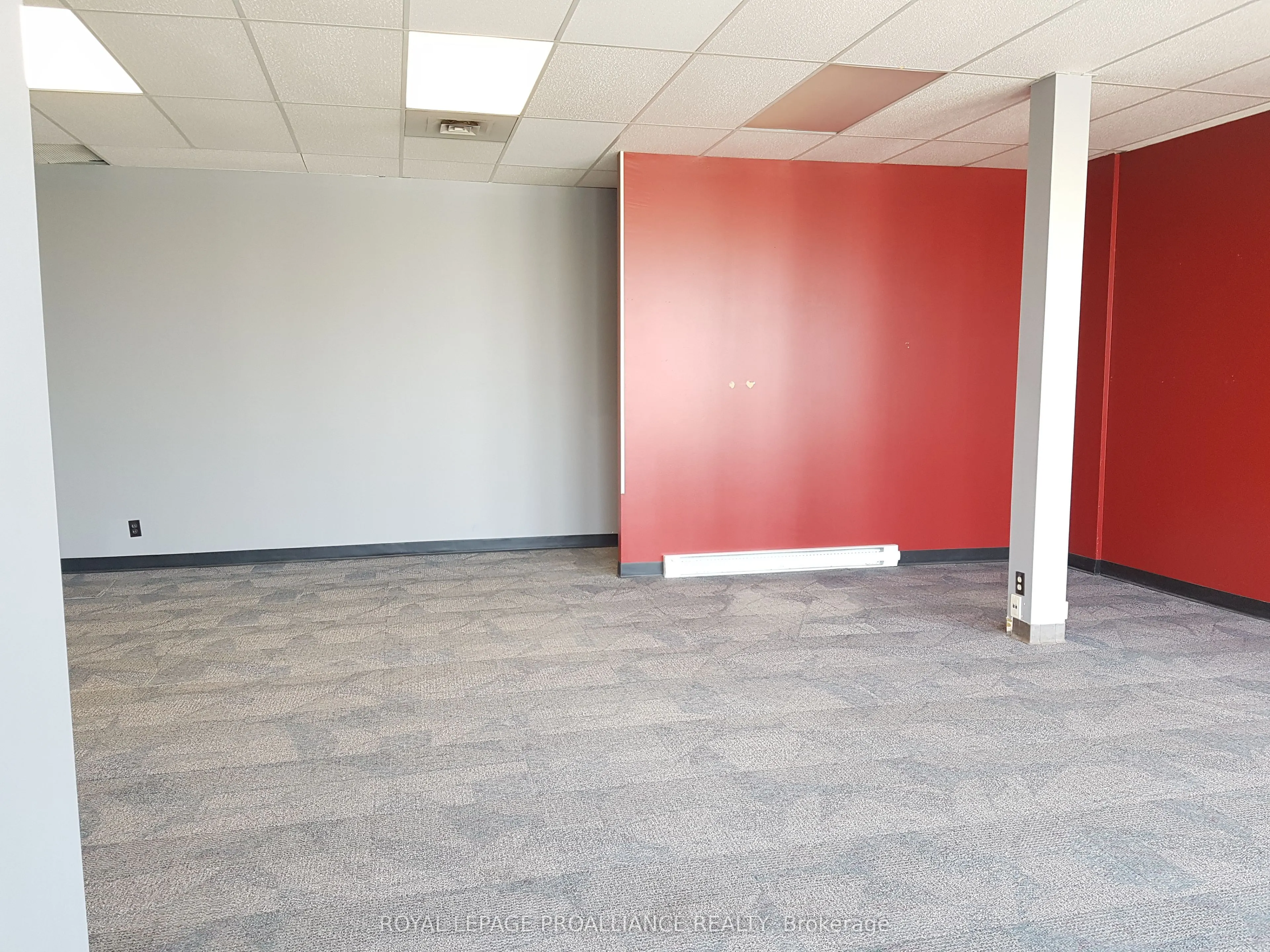 205 North Front Street #Upper U3
