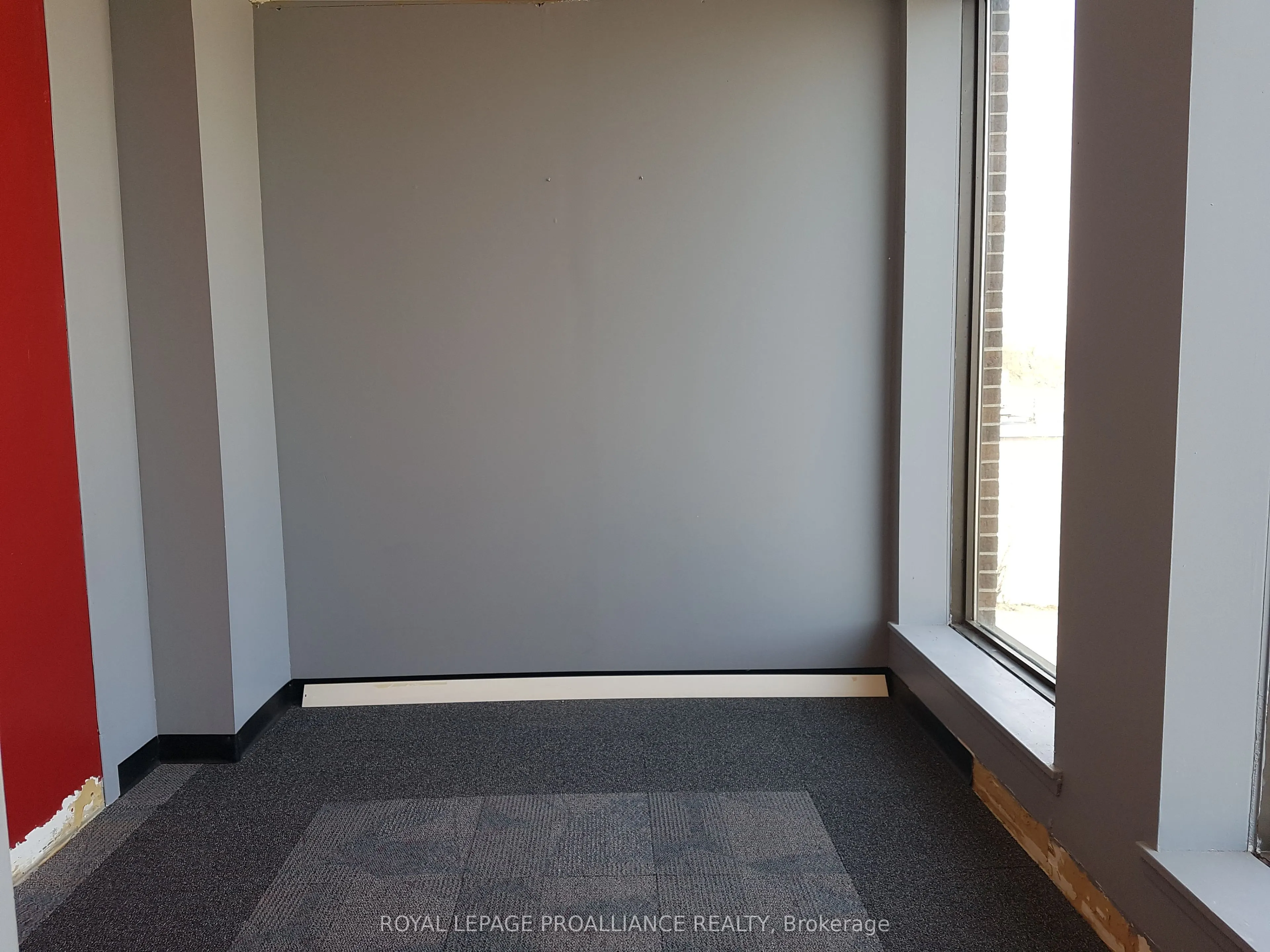 205 North Front Street #Upper U3