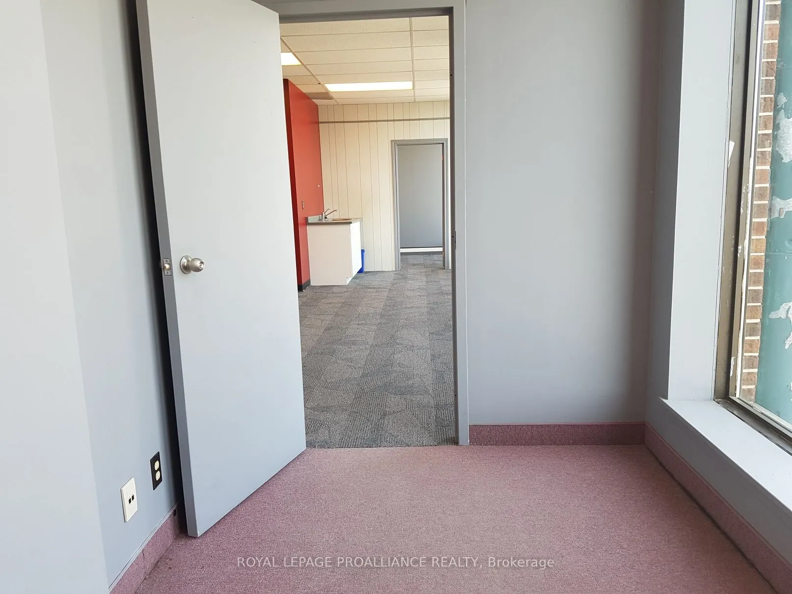 205 North Front Street #Upper U3