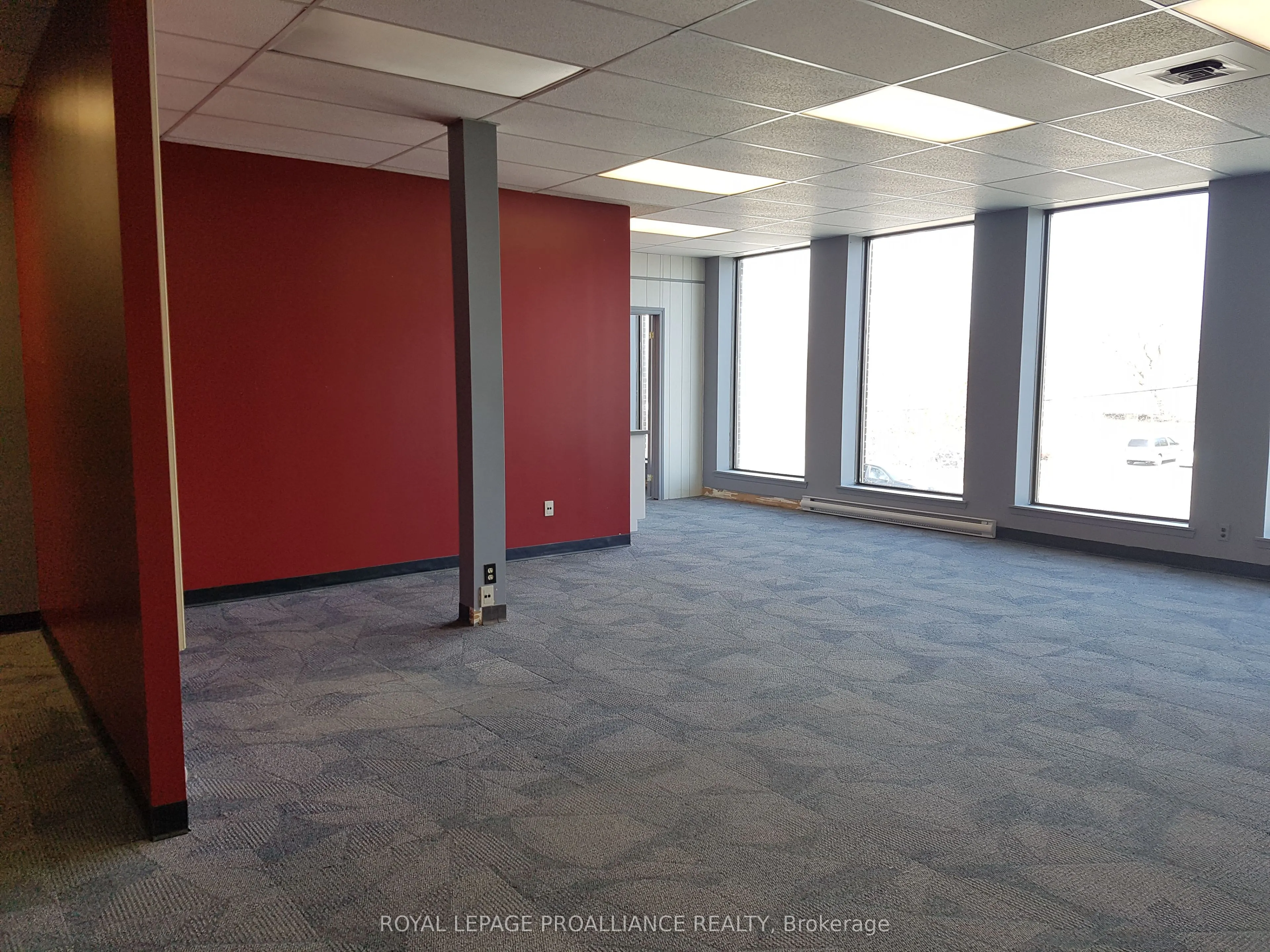 205 North Front Street #Upper U3