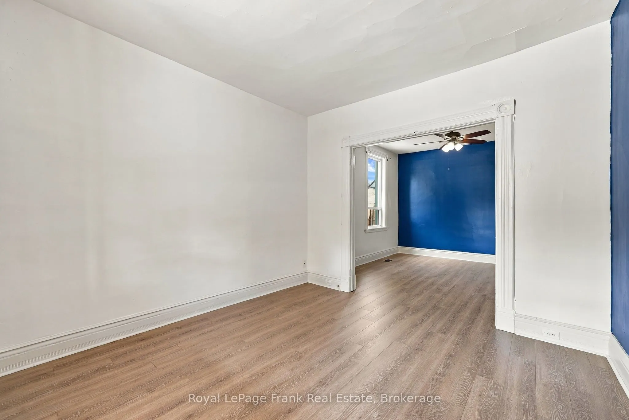 492 Hopkins Avenue