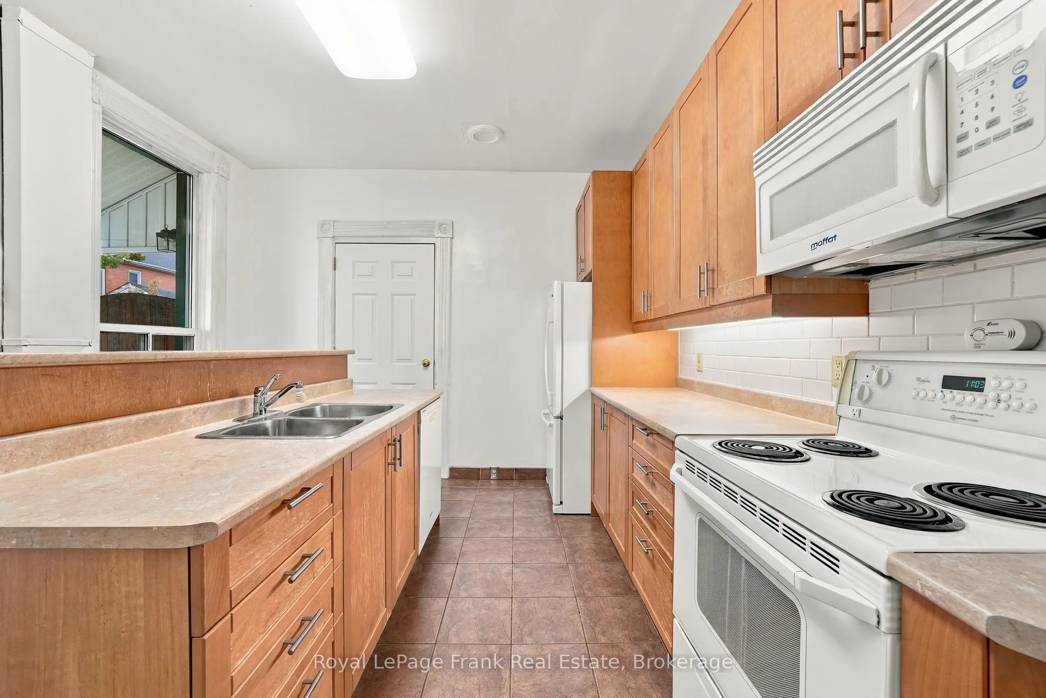 492 Hopkins Avenue