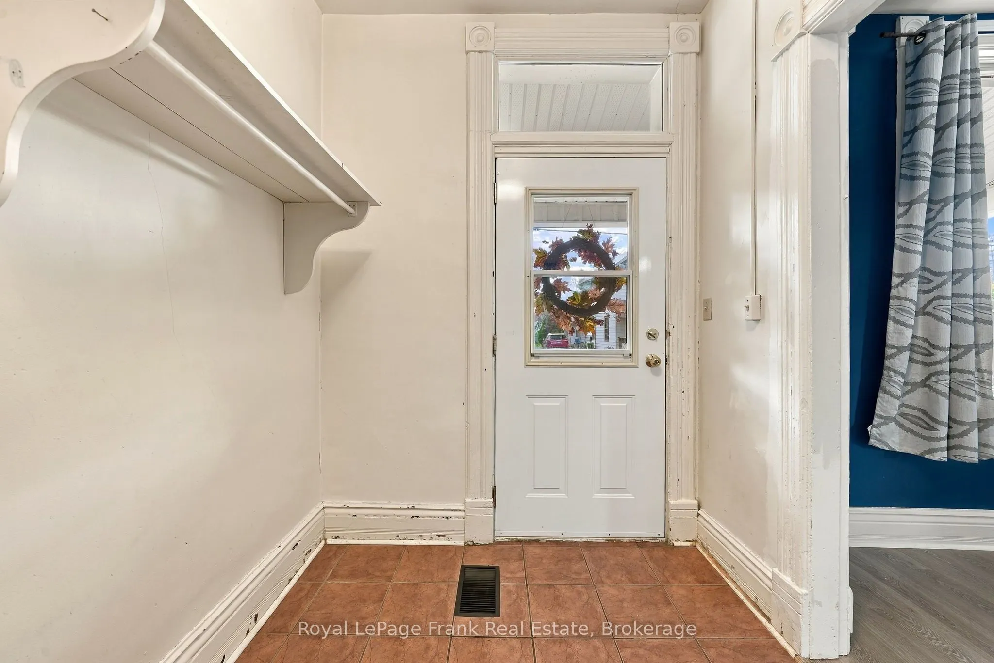 492 Hopkins Avenue
