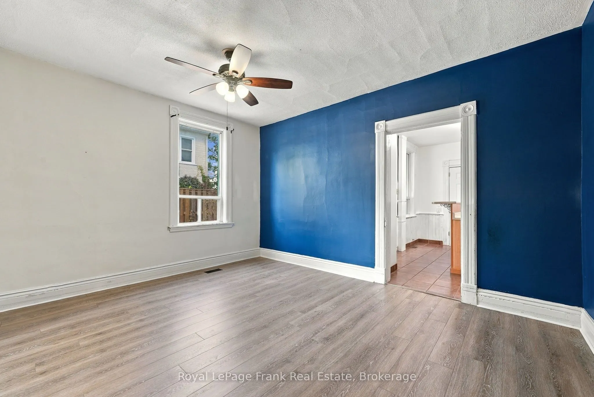 492 Hopkins Avenue