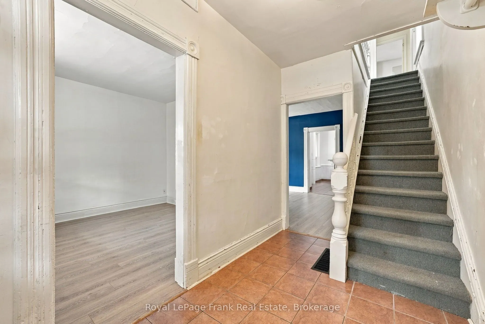 492 Hopkins Avenue
