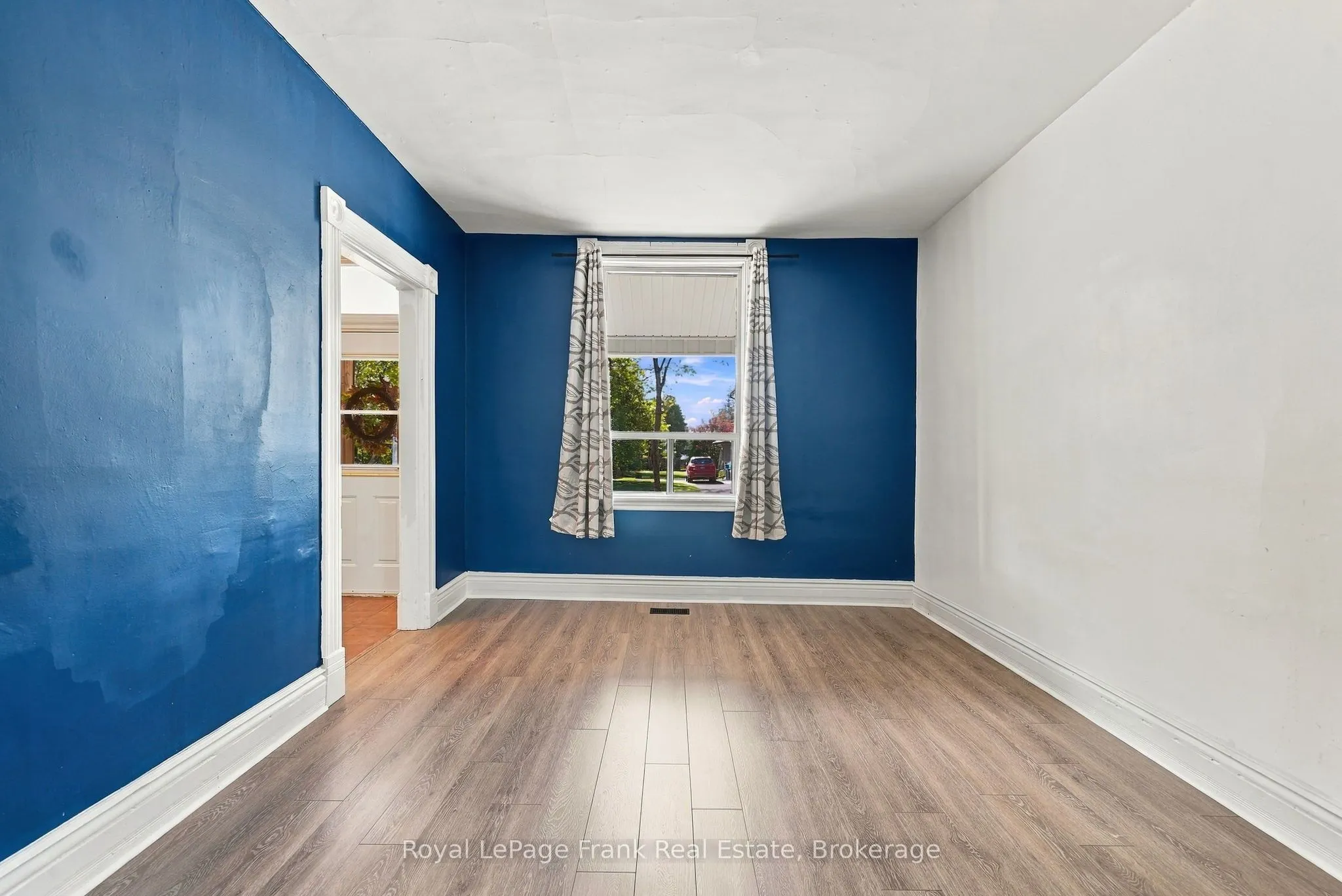 492 Hopkins Avenue