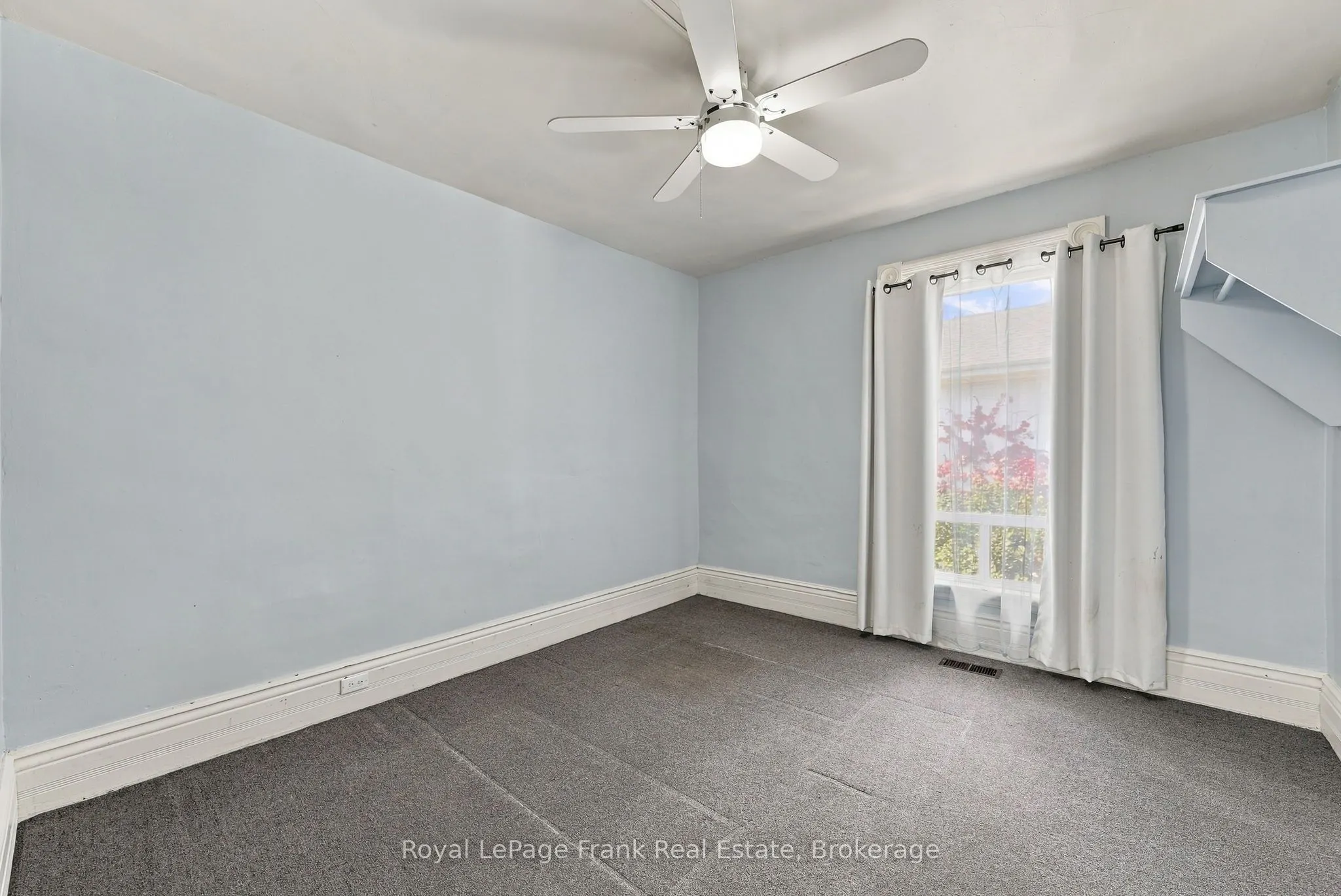 492 Hopkins Avenue