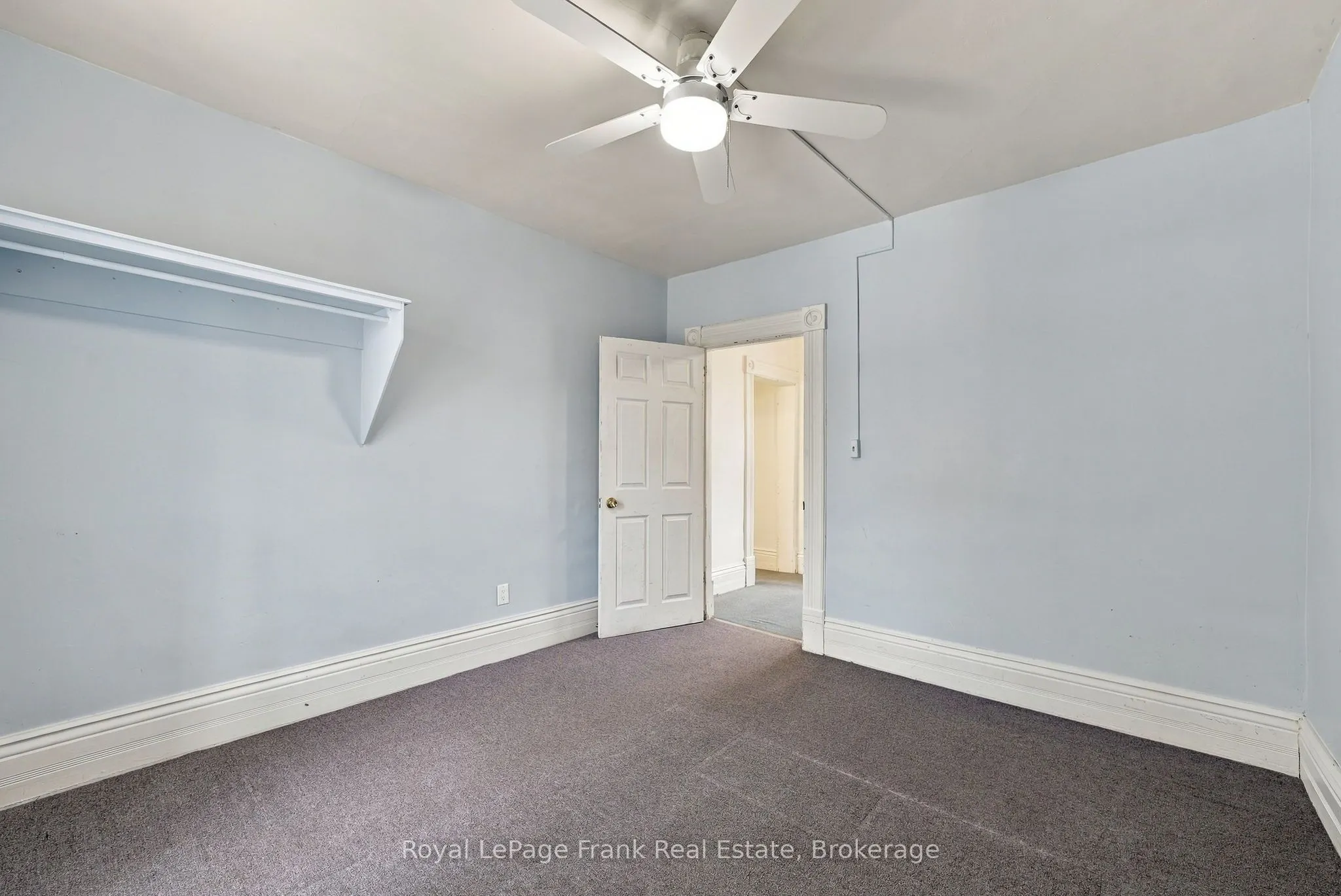 492 Hopkins Avenue