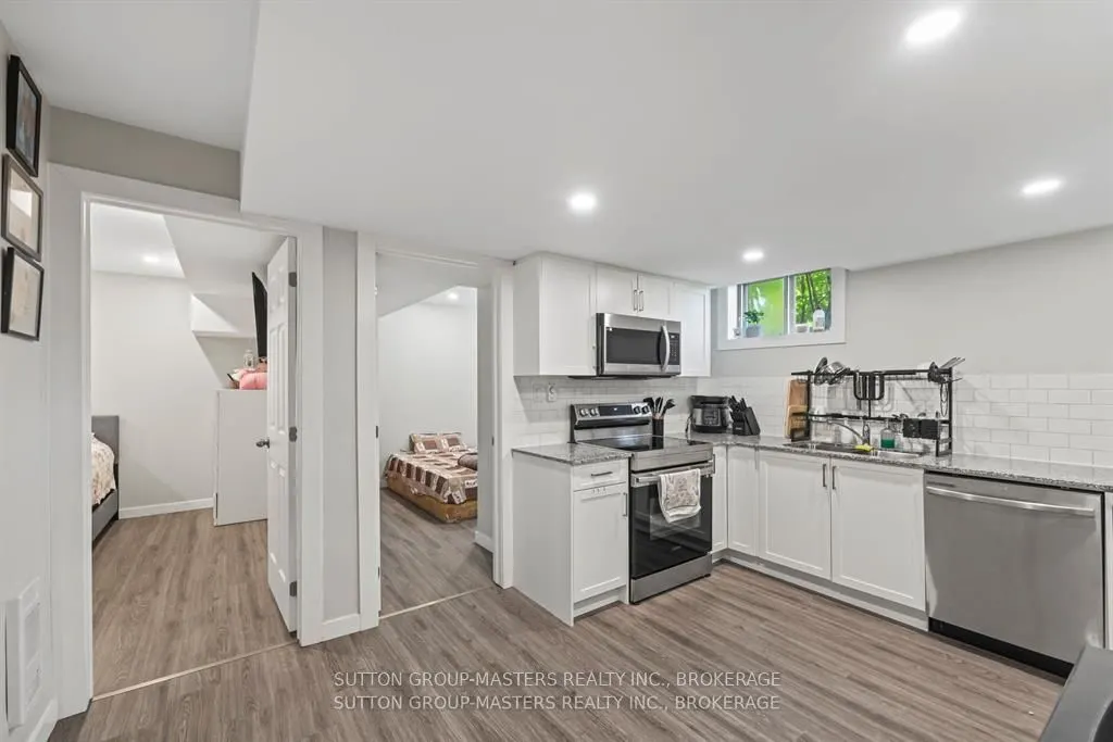 197 Belmont Avenue