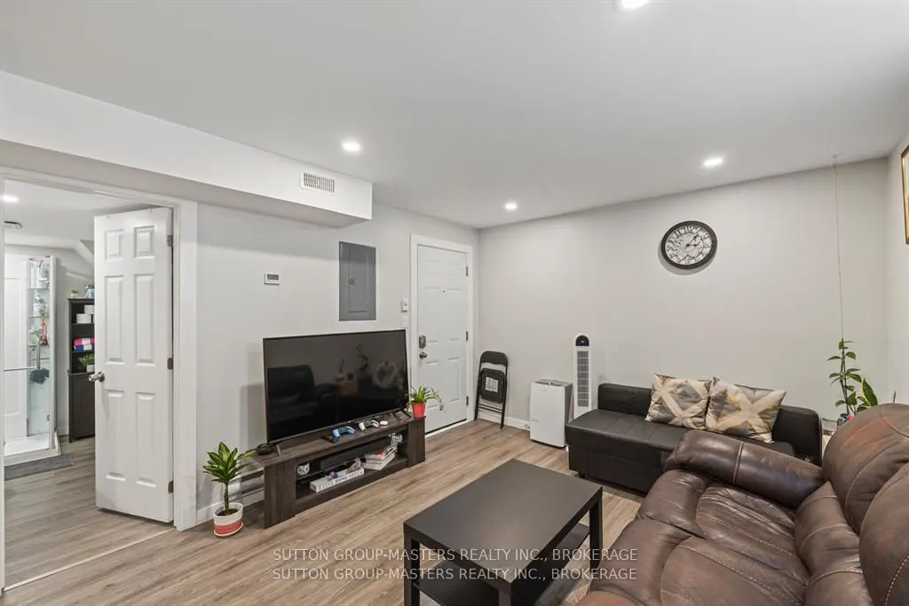 197 Belmont Avenue