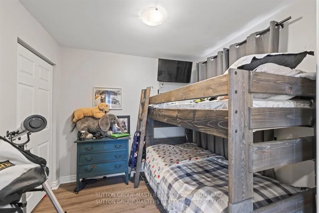 197 Belmont Avenue
