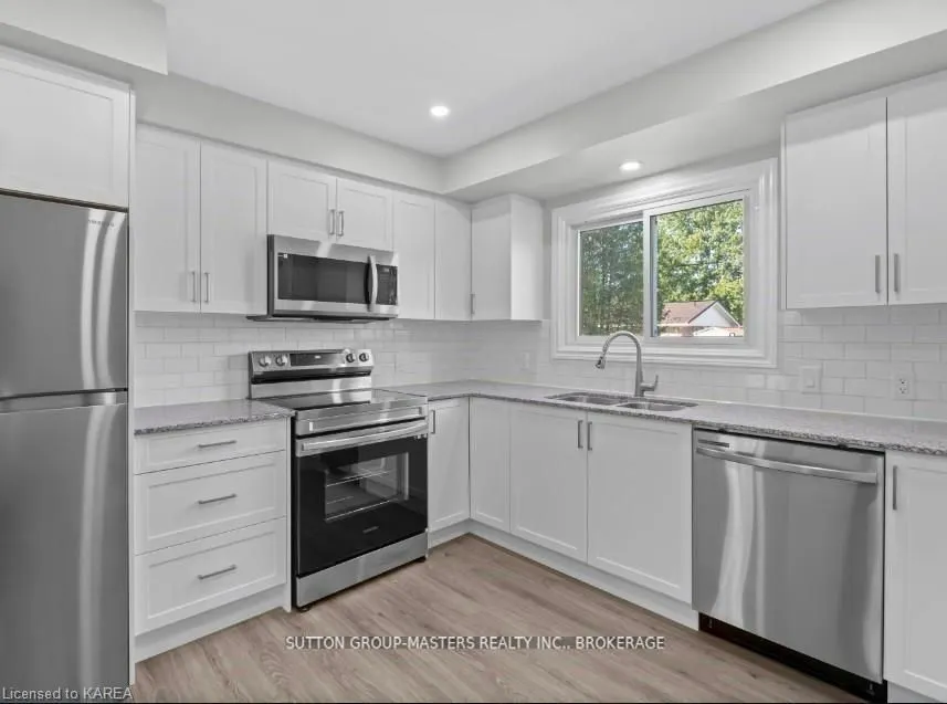 197 Belmont Avenue