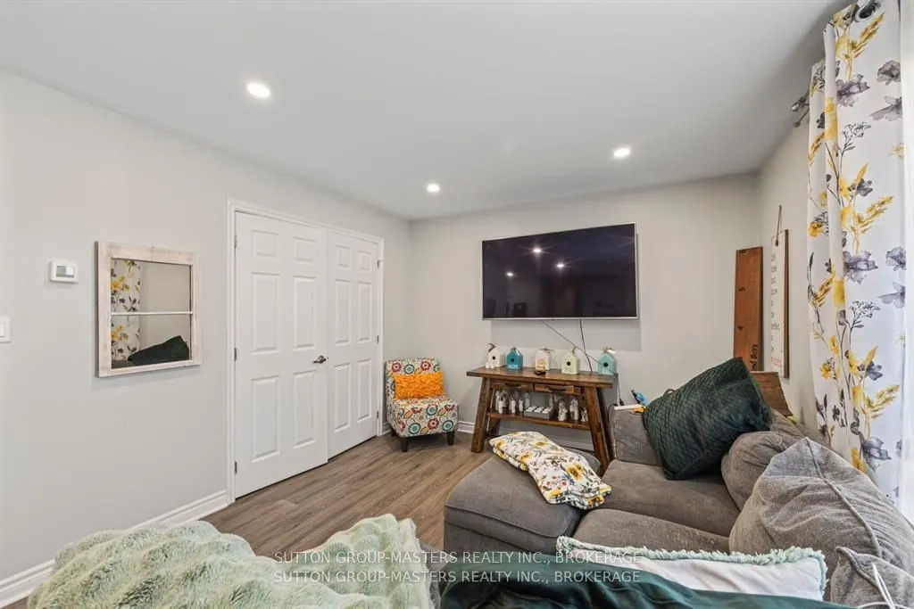 197 Belmont Avenue