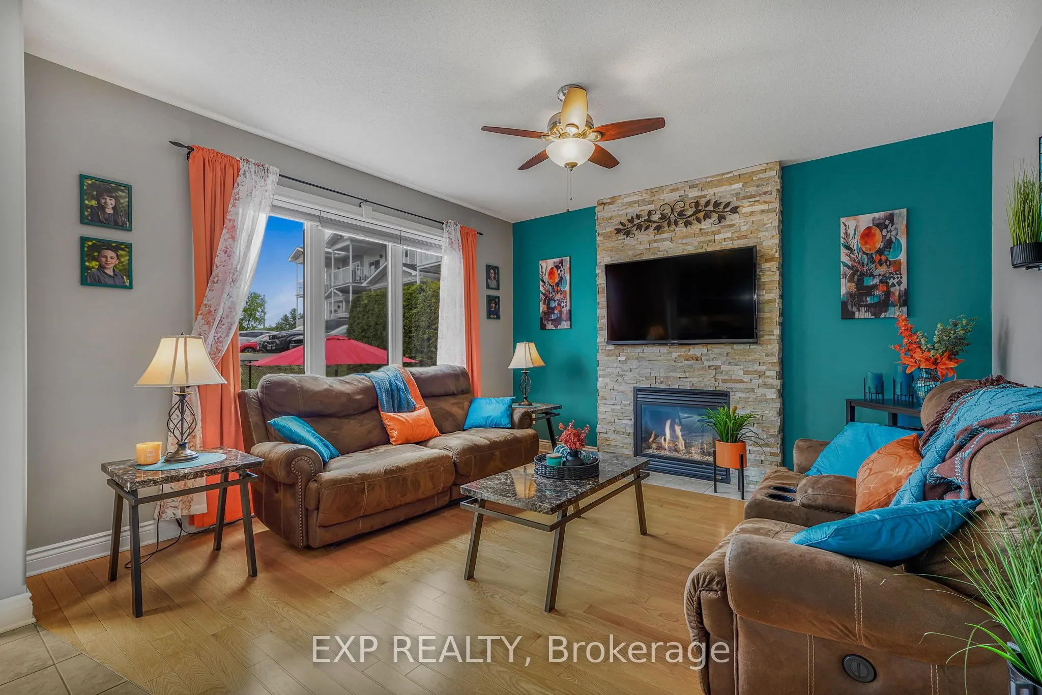 224 Topaze Crescent