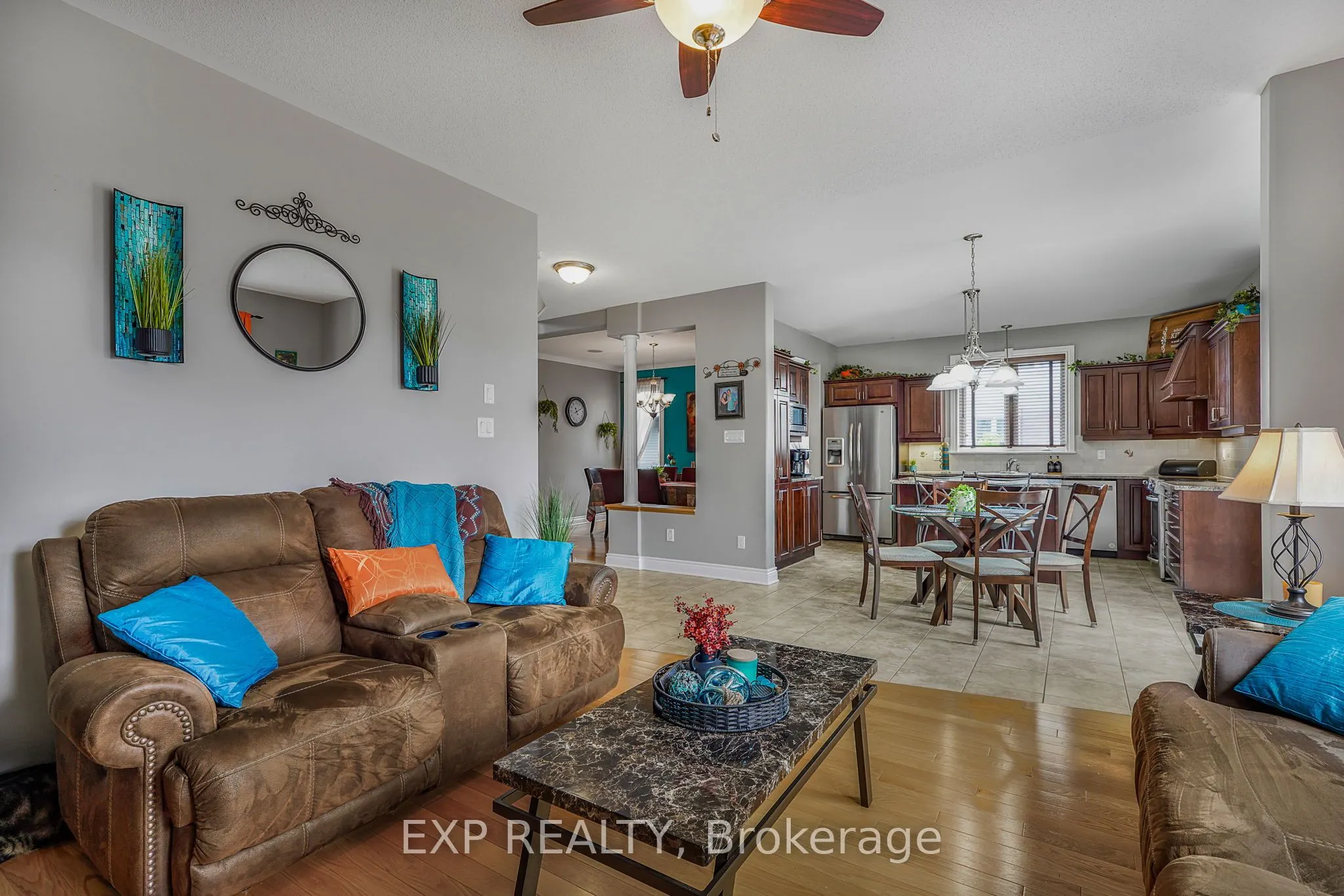 224 Topaze Crescent