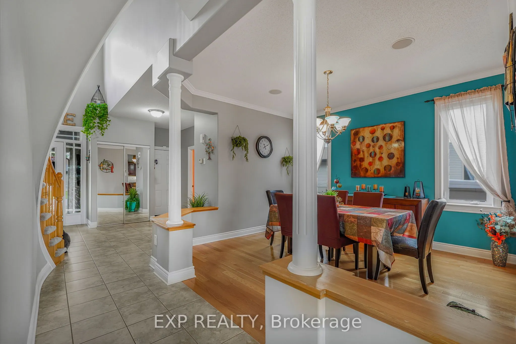 224 Topaze Crescent