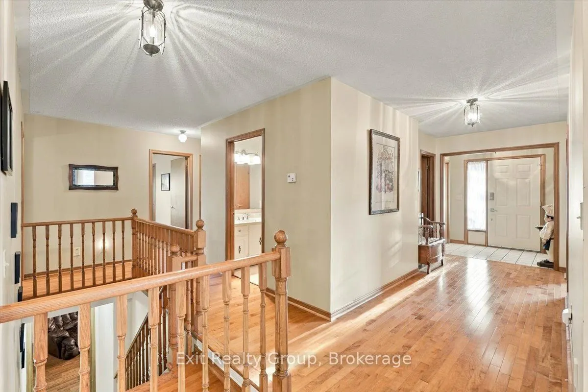 27 Dungannon Drive