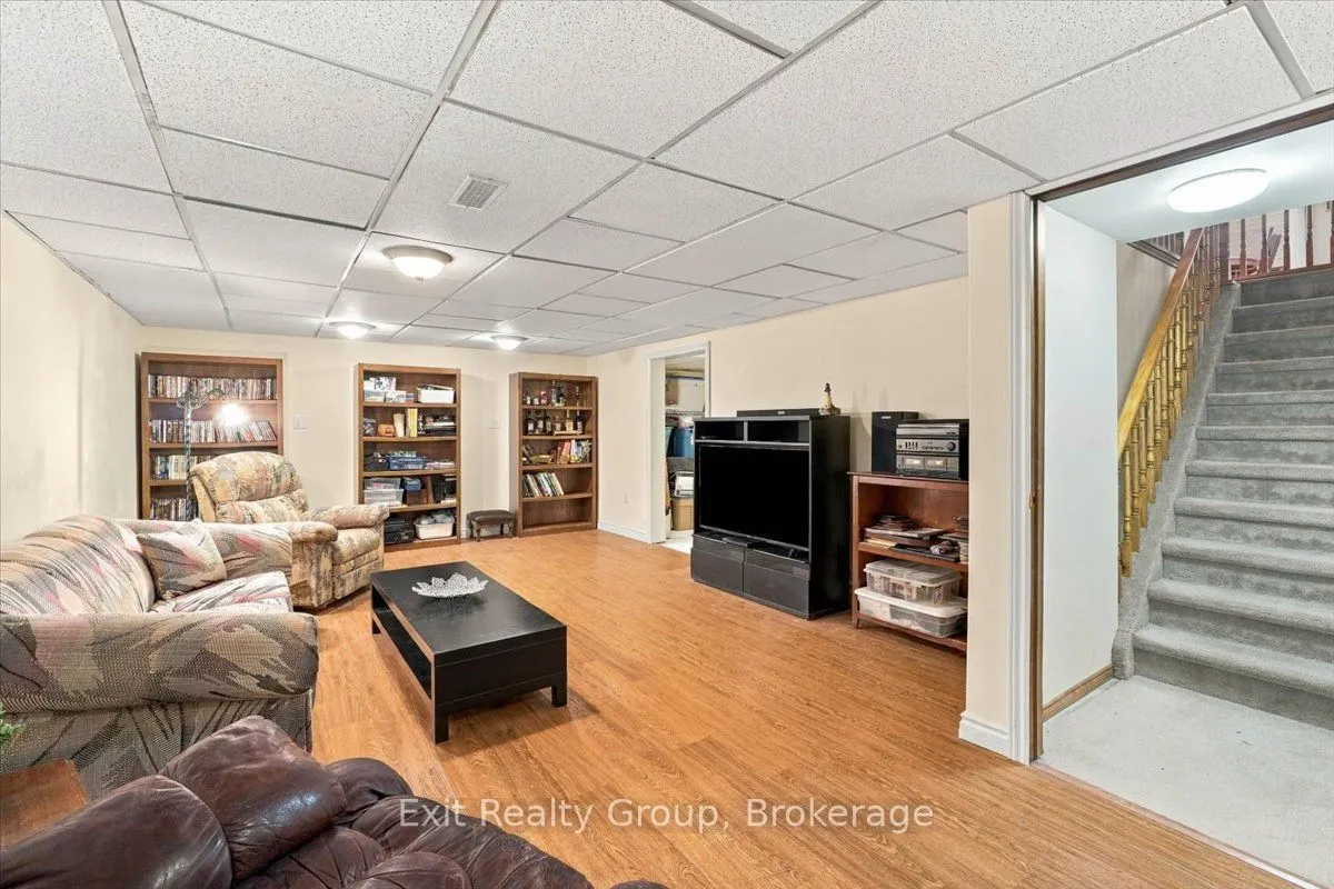 27 Dungannon Drive
